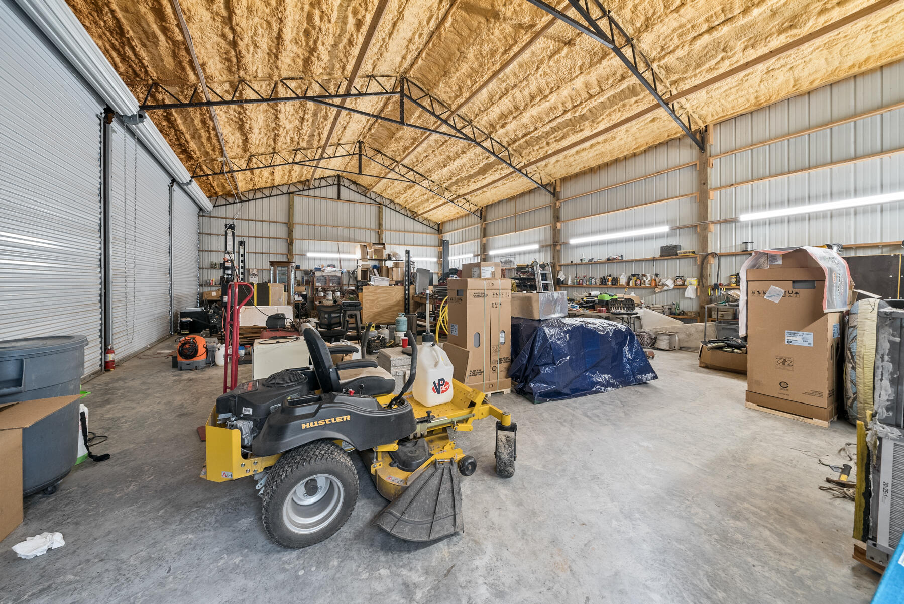 1835 W 29th Street