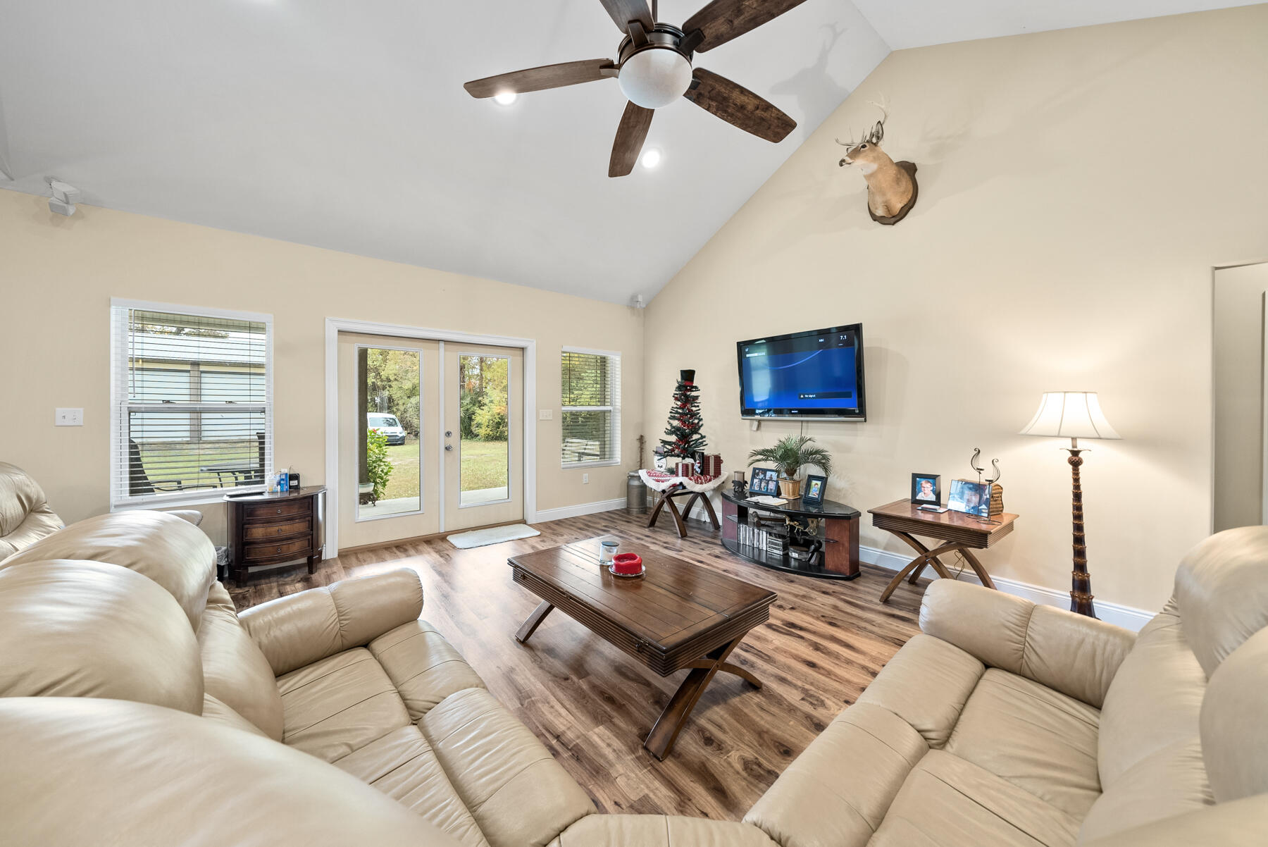 1835 W 29th Street