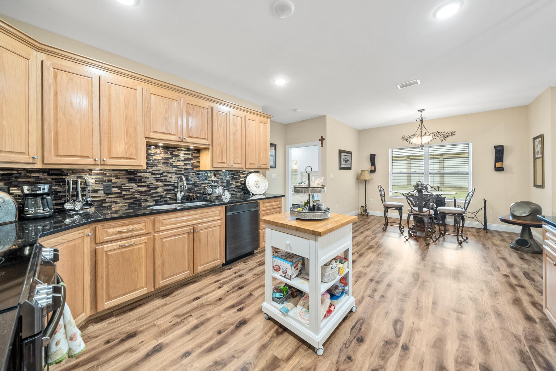 1835 W 29th Street