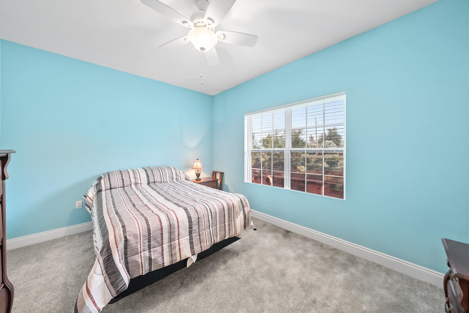 1835 W 29th Street