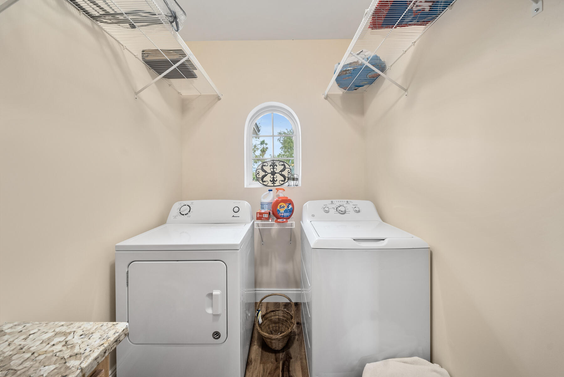 1835 W 29th Street