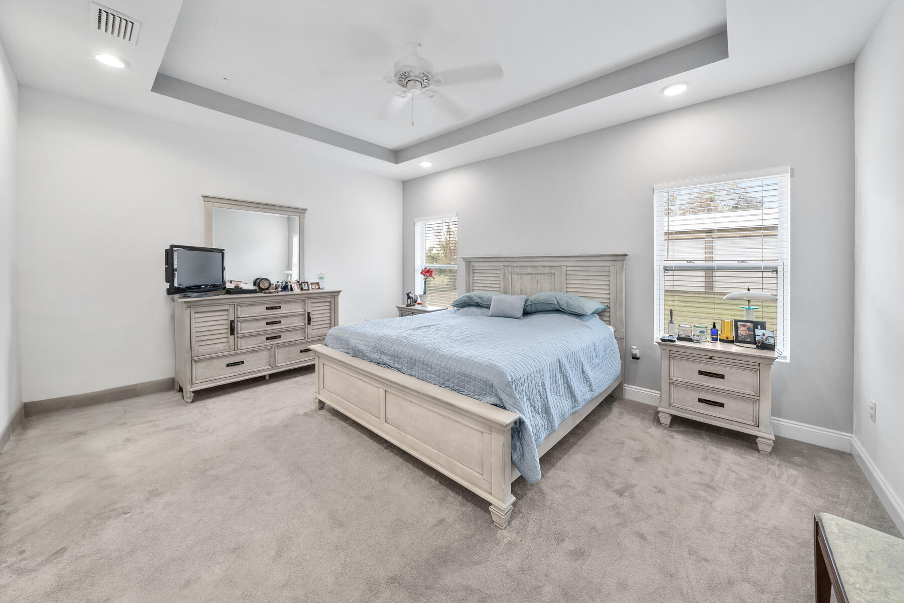 1835 W 29th Street