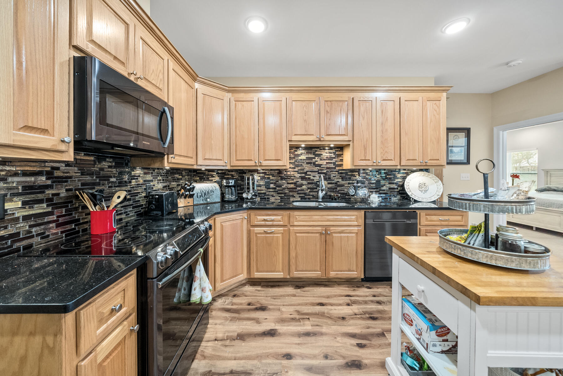 1835 W 29th Street