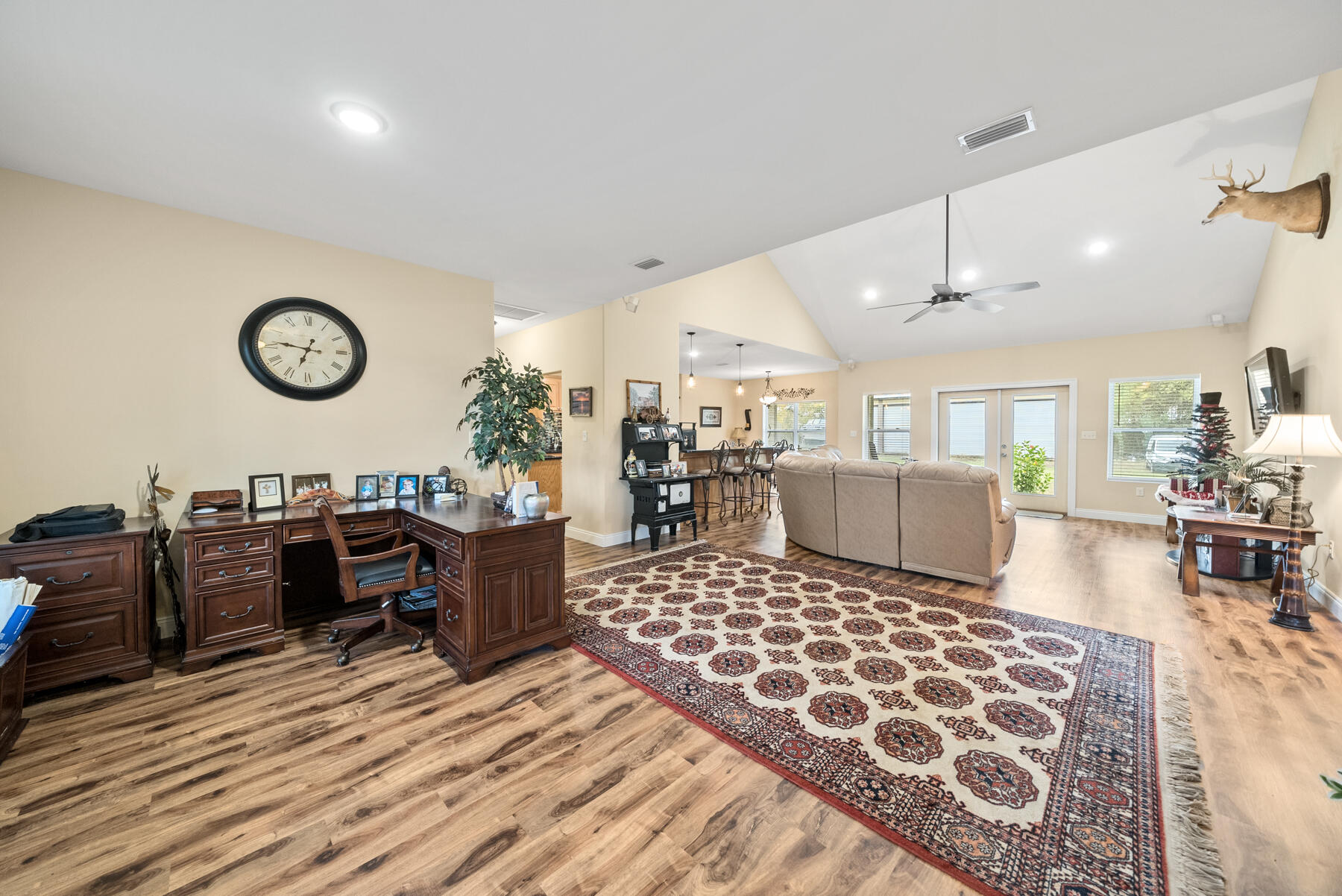 1835 W 29th Street