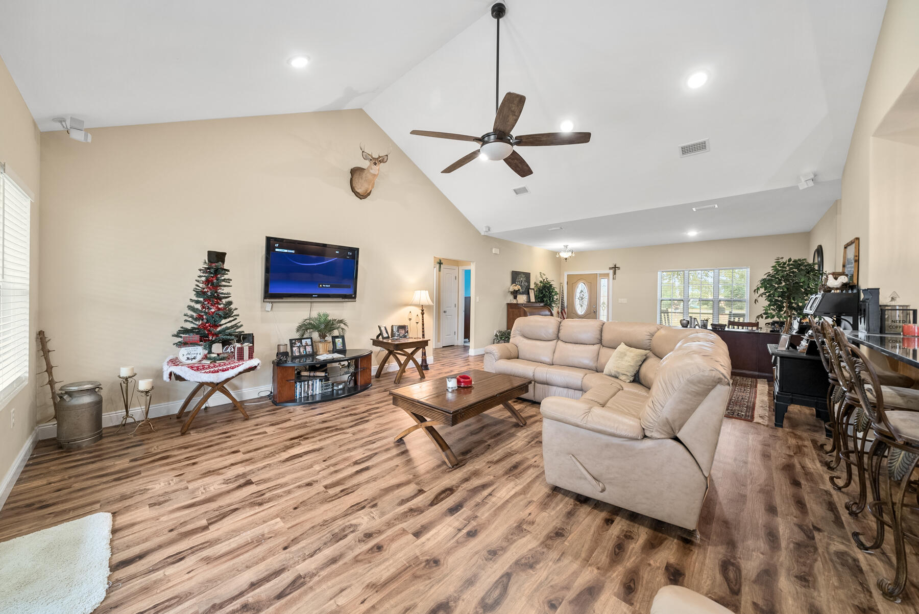 1835 W 29th Street
