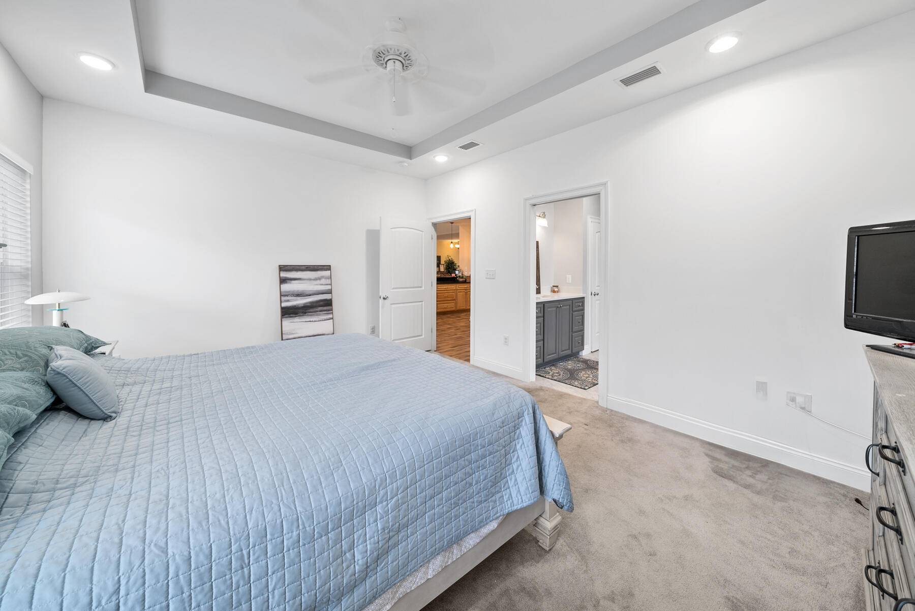 1835 W 29th Street