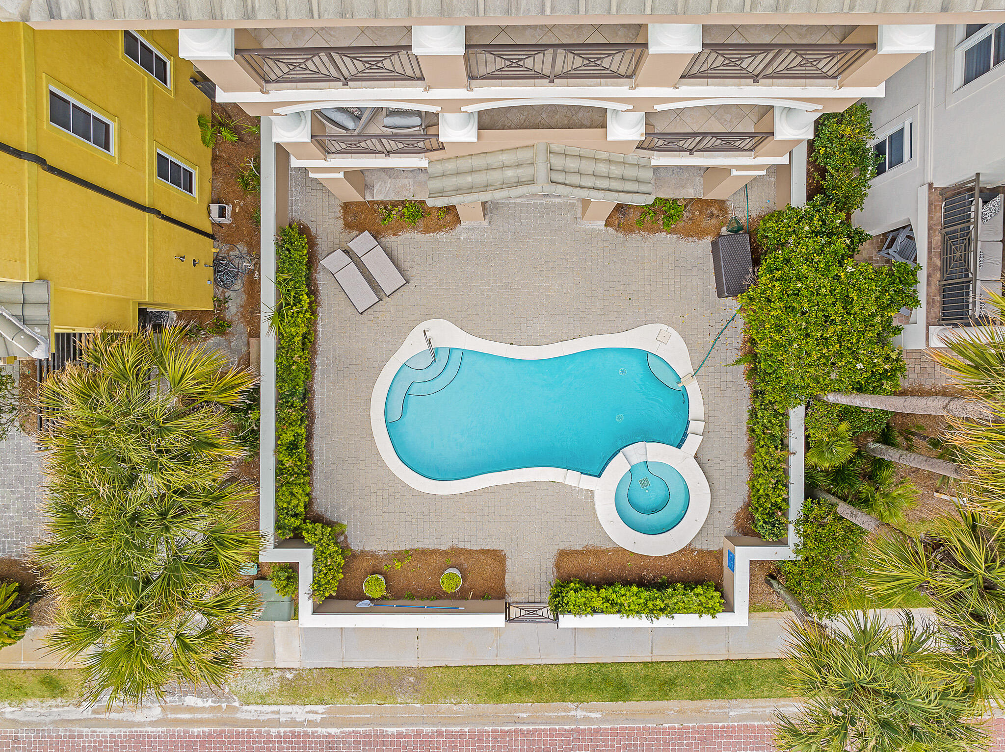 4719 Ocean Boulevard
