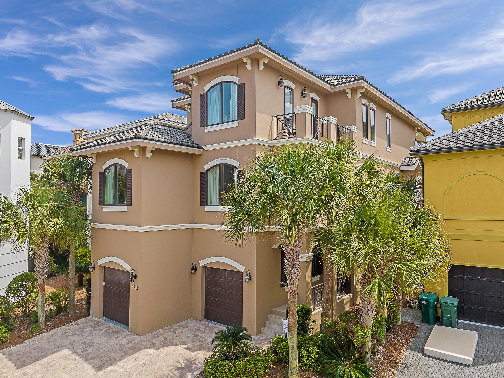 4719 Ocean Boulevard
