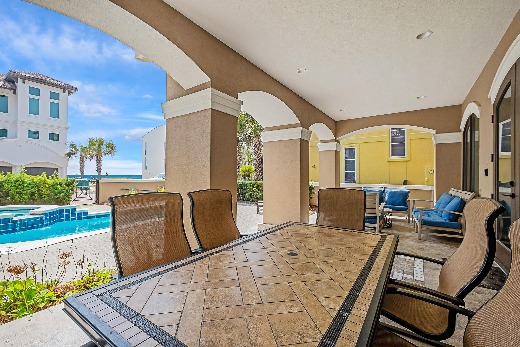 4719 Ocean Boulevard