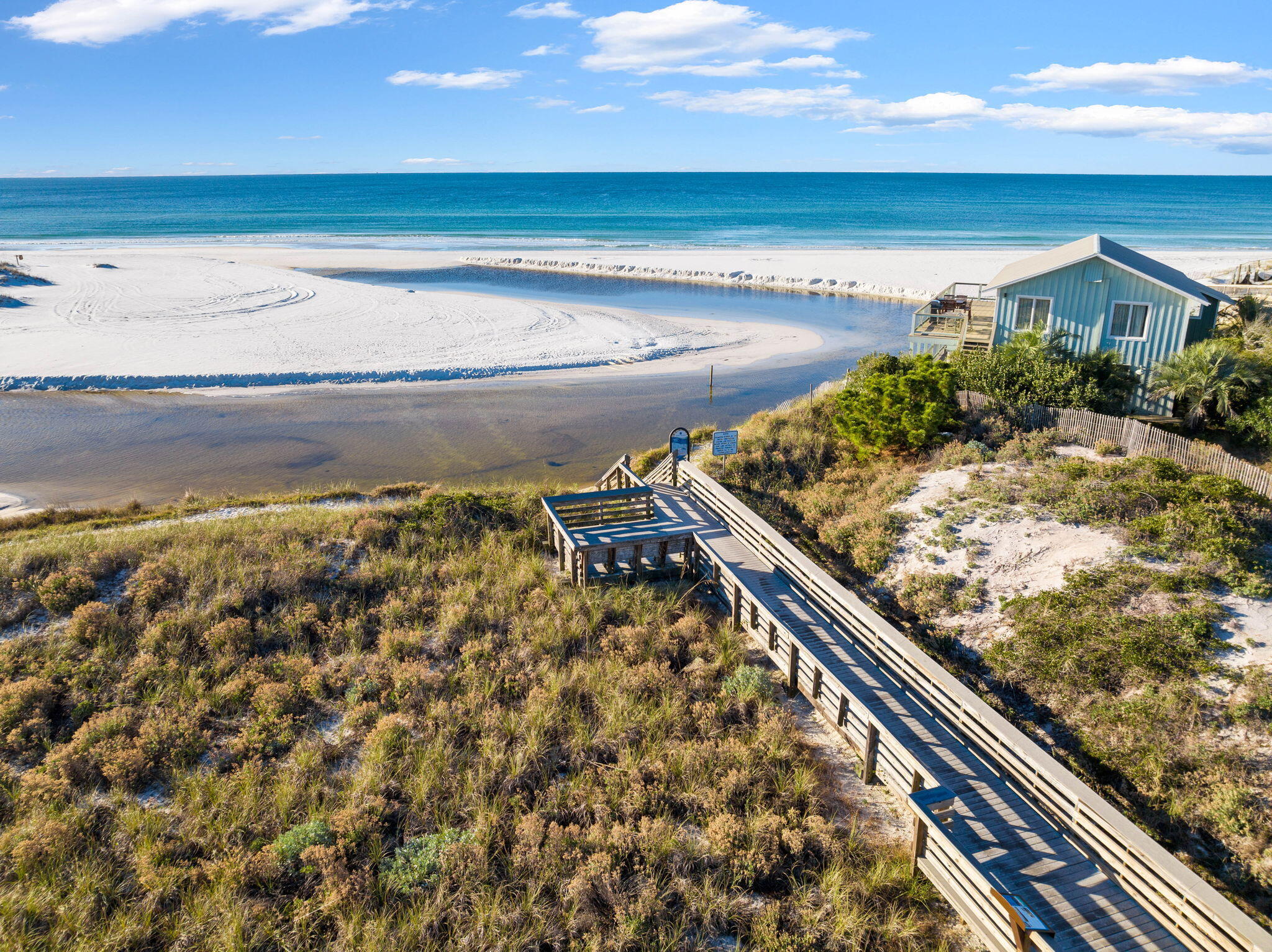 Lot 9 S Lake Drive