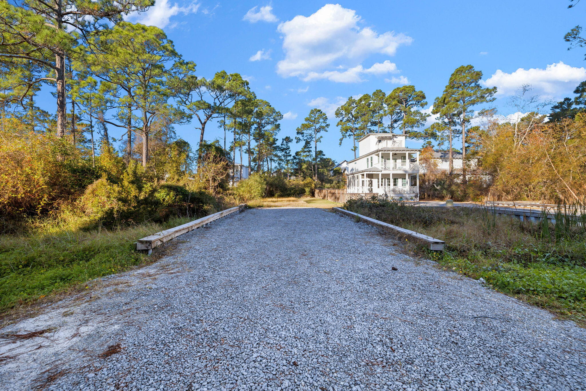 Lot 9 S Lake Drive