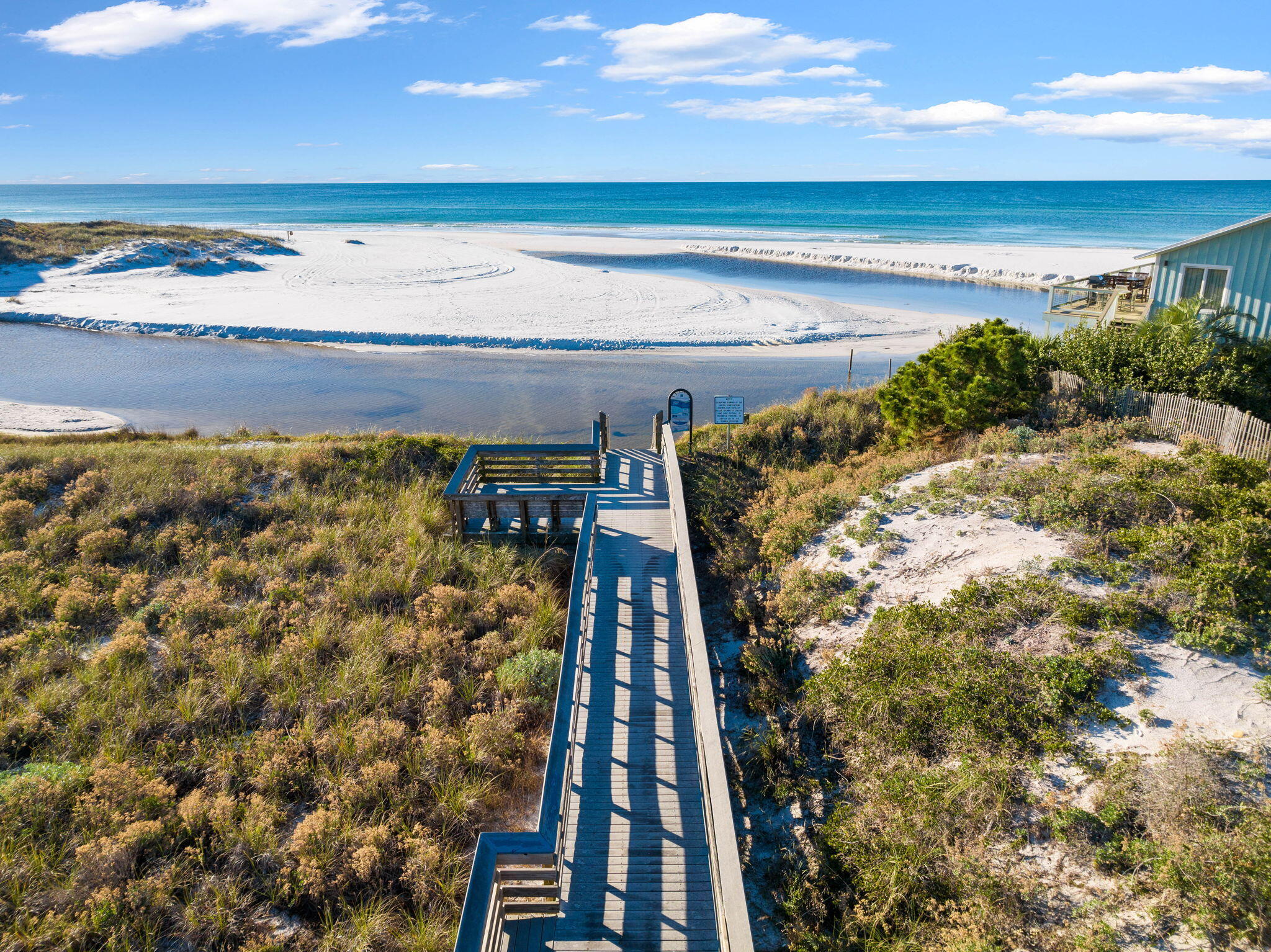 Lot 9 S Lake Drive