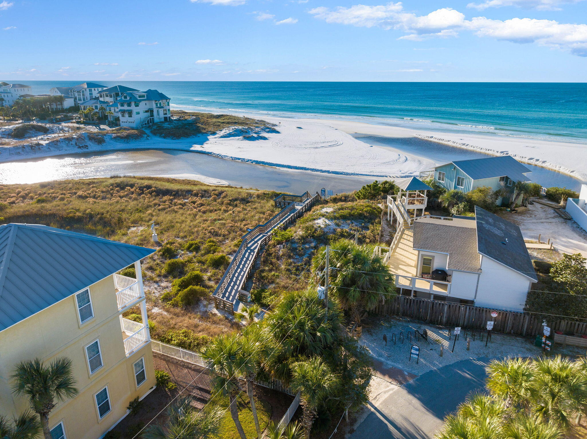 Lot 9 S Lake Drive