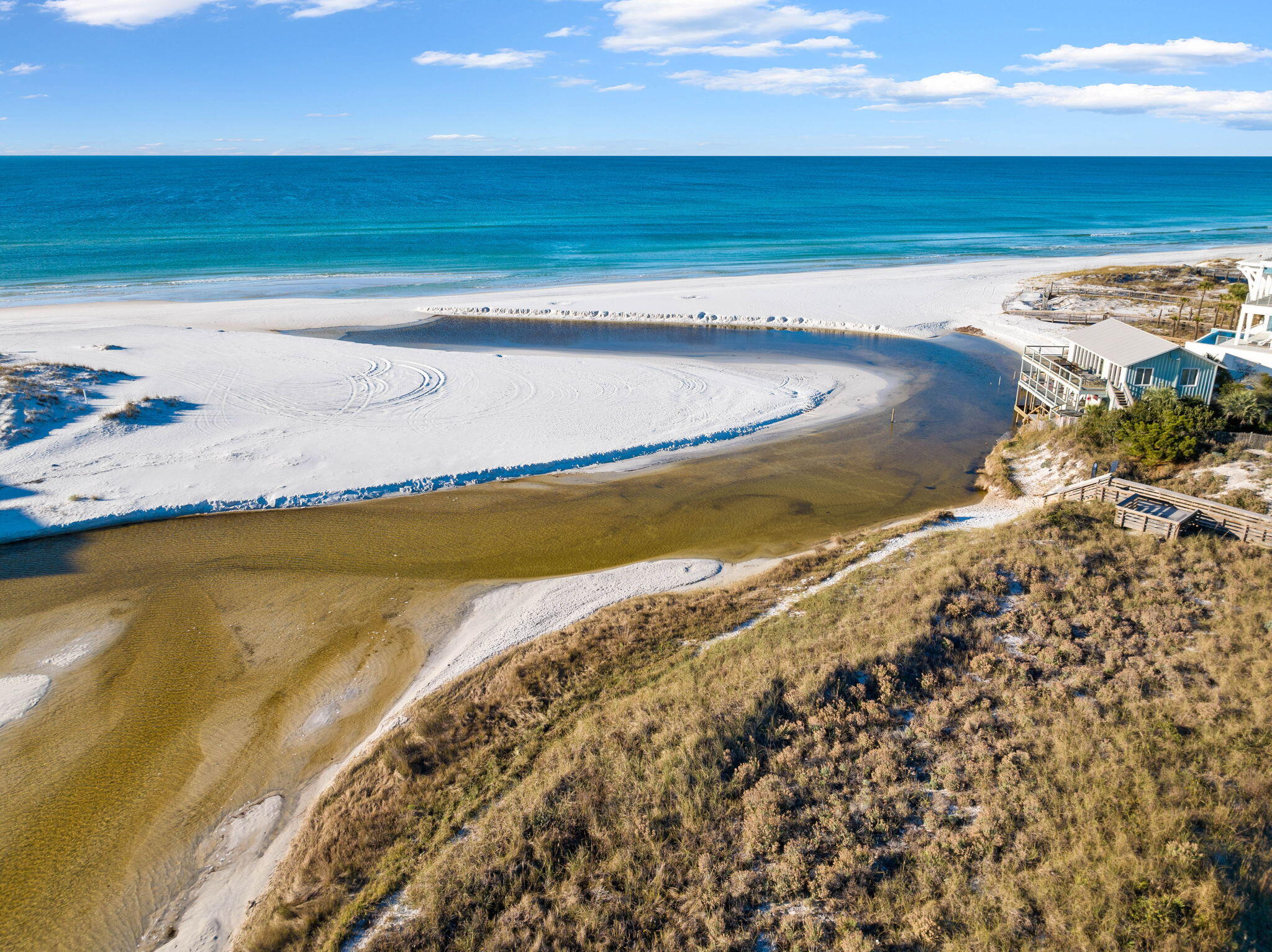 Lot 9 S Lake Drive
