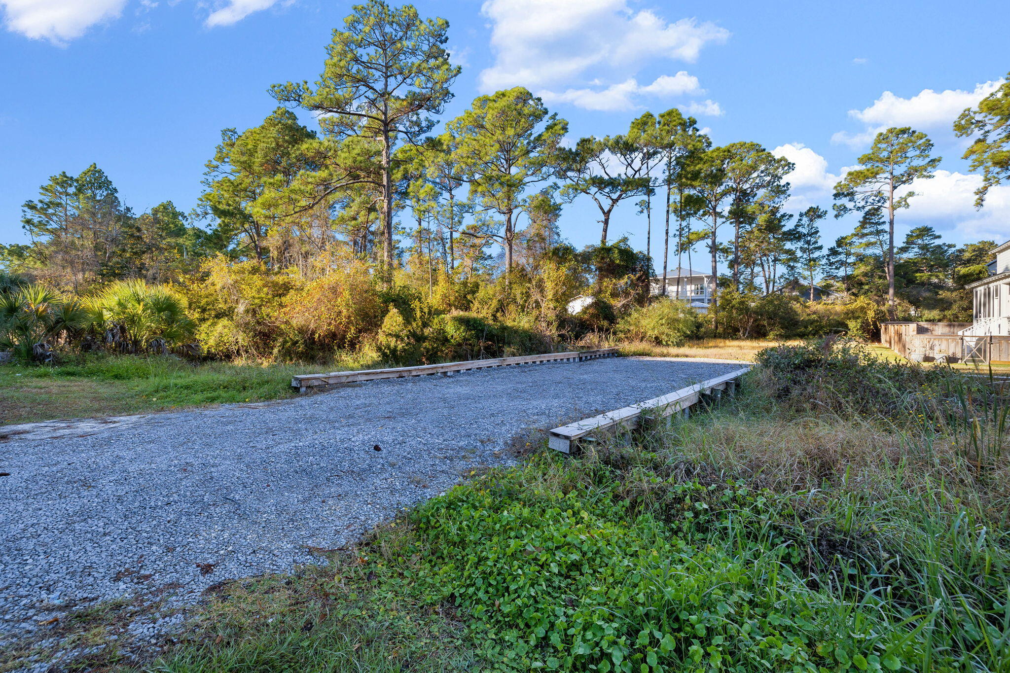 Lot 9 S Lake Drive