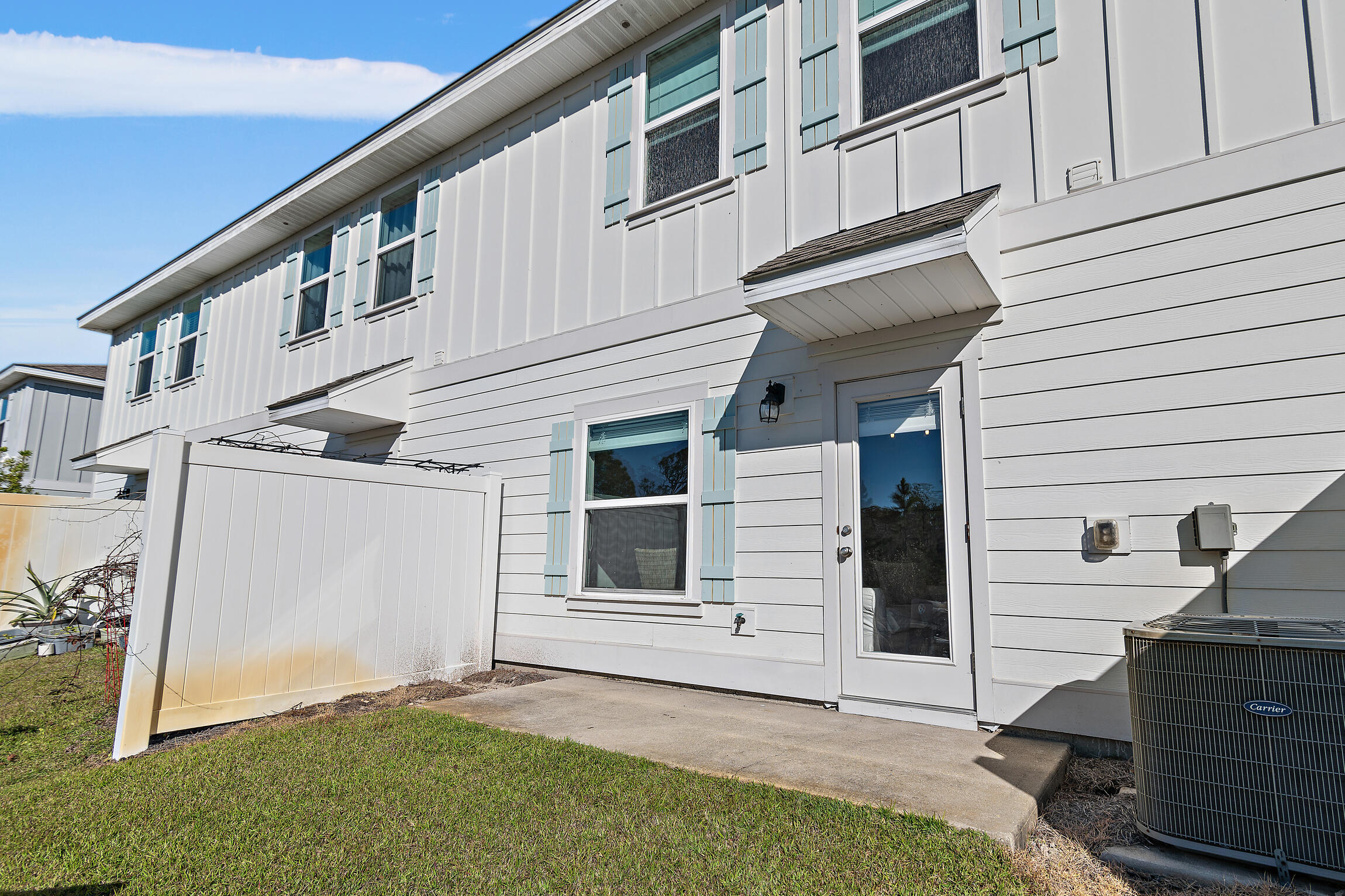 116 Crossing Lane D
