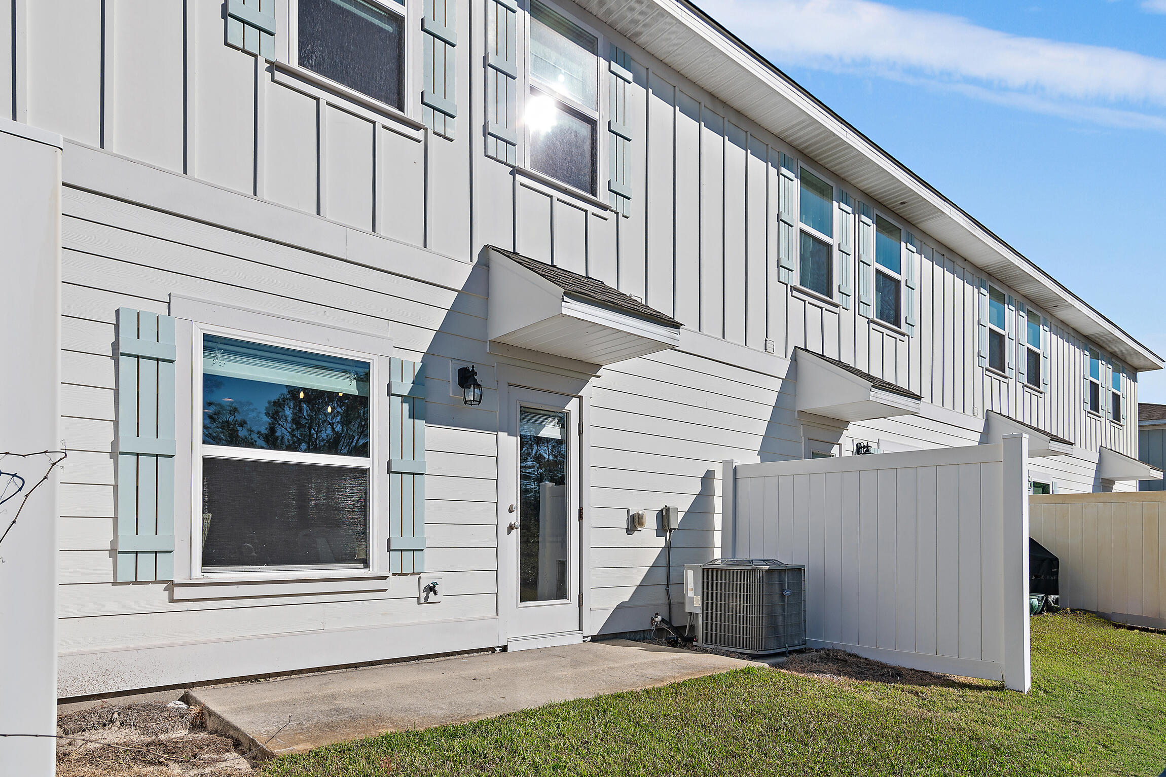 116 Crossing Lane D