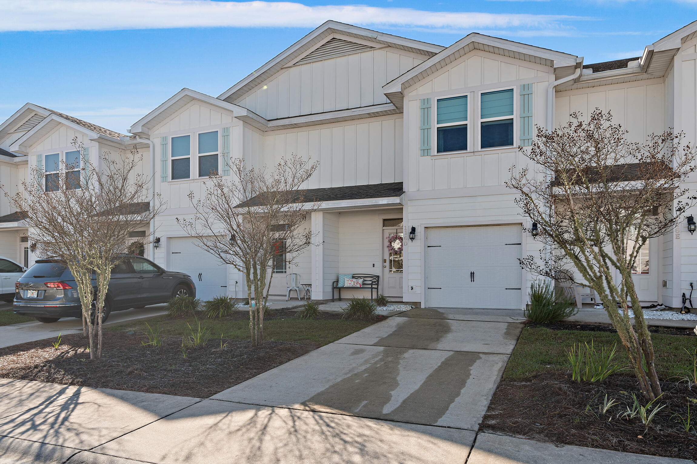 116 Crossing Lane D