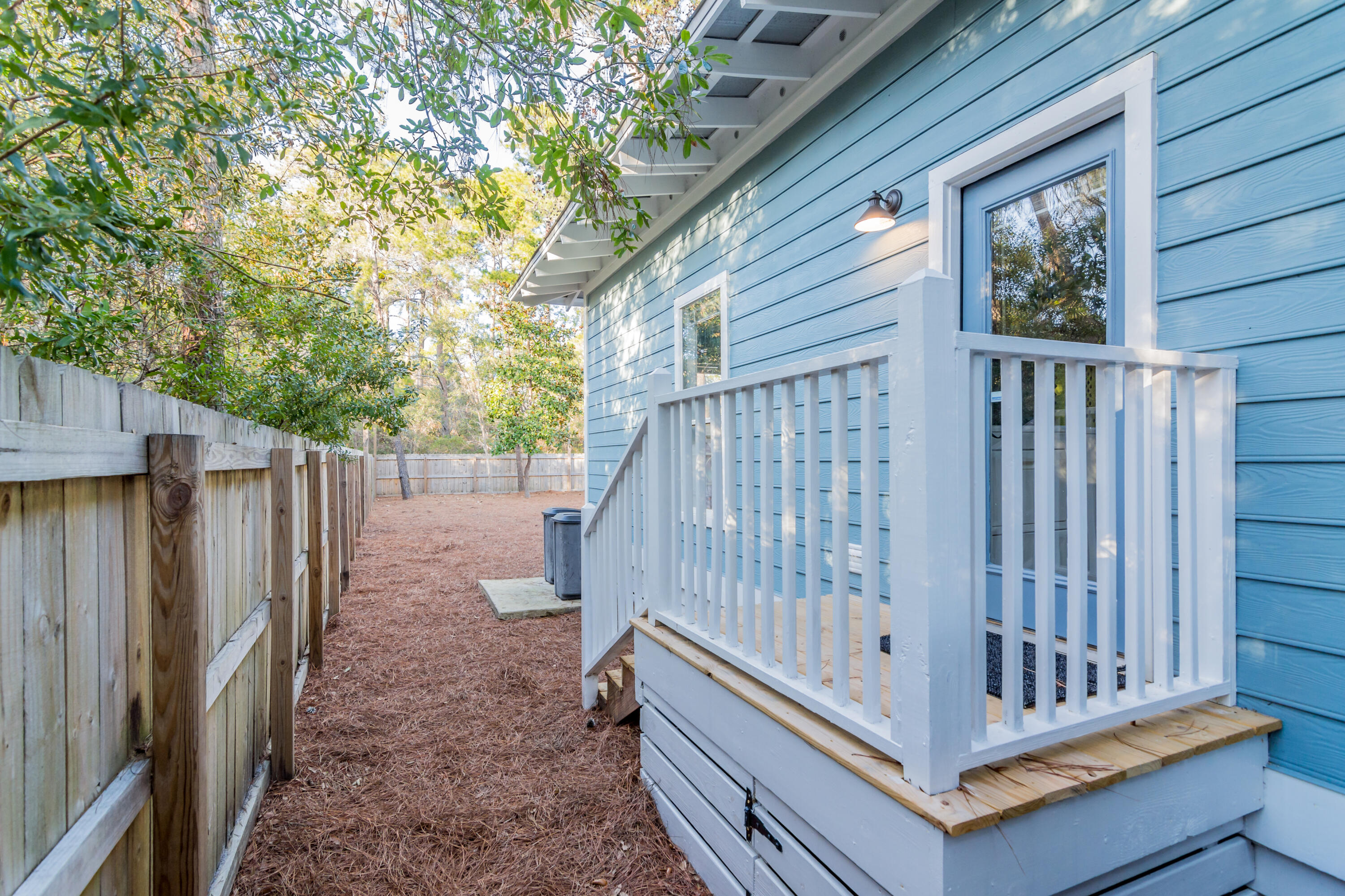 185 Greenbriar Lane