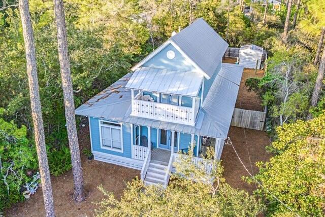 185 Greenbriar Lane