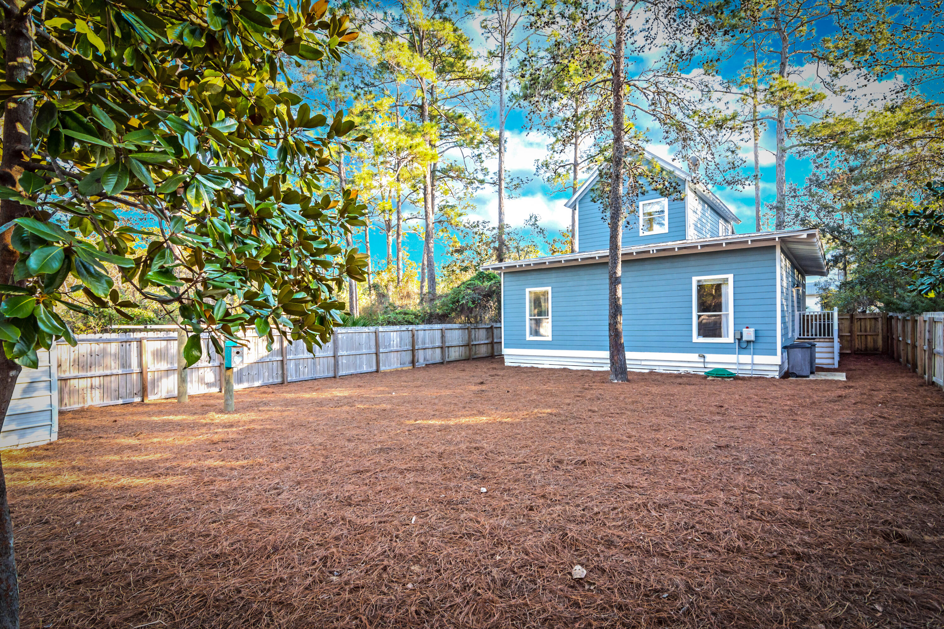 185 Greenbriar Lane