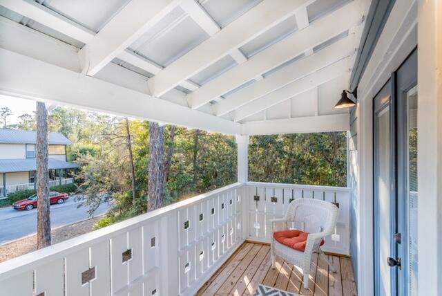 185 Greenbriar Lane