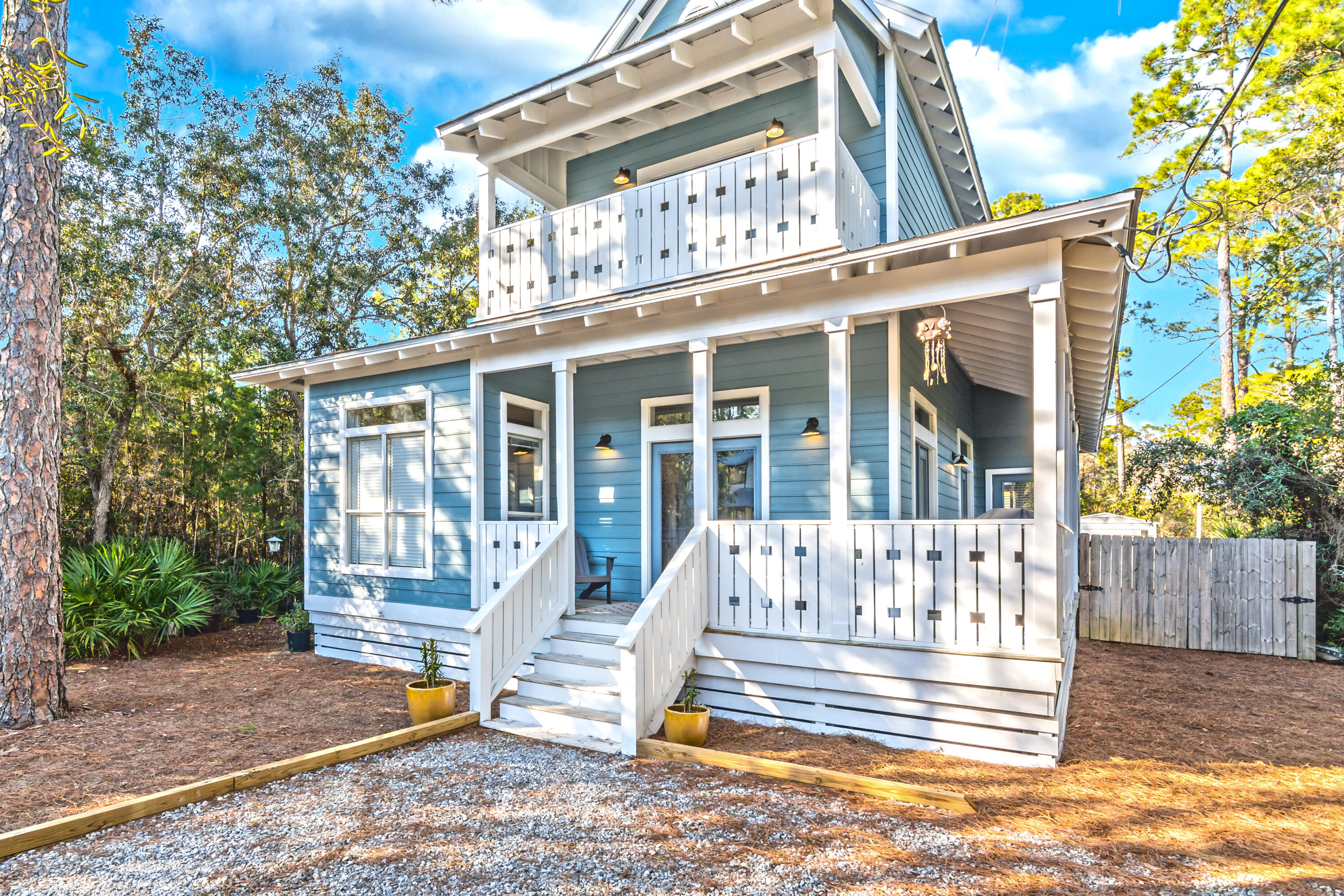 185 Greenbriar Lane