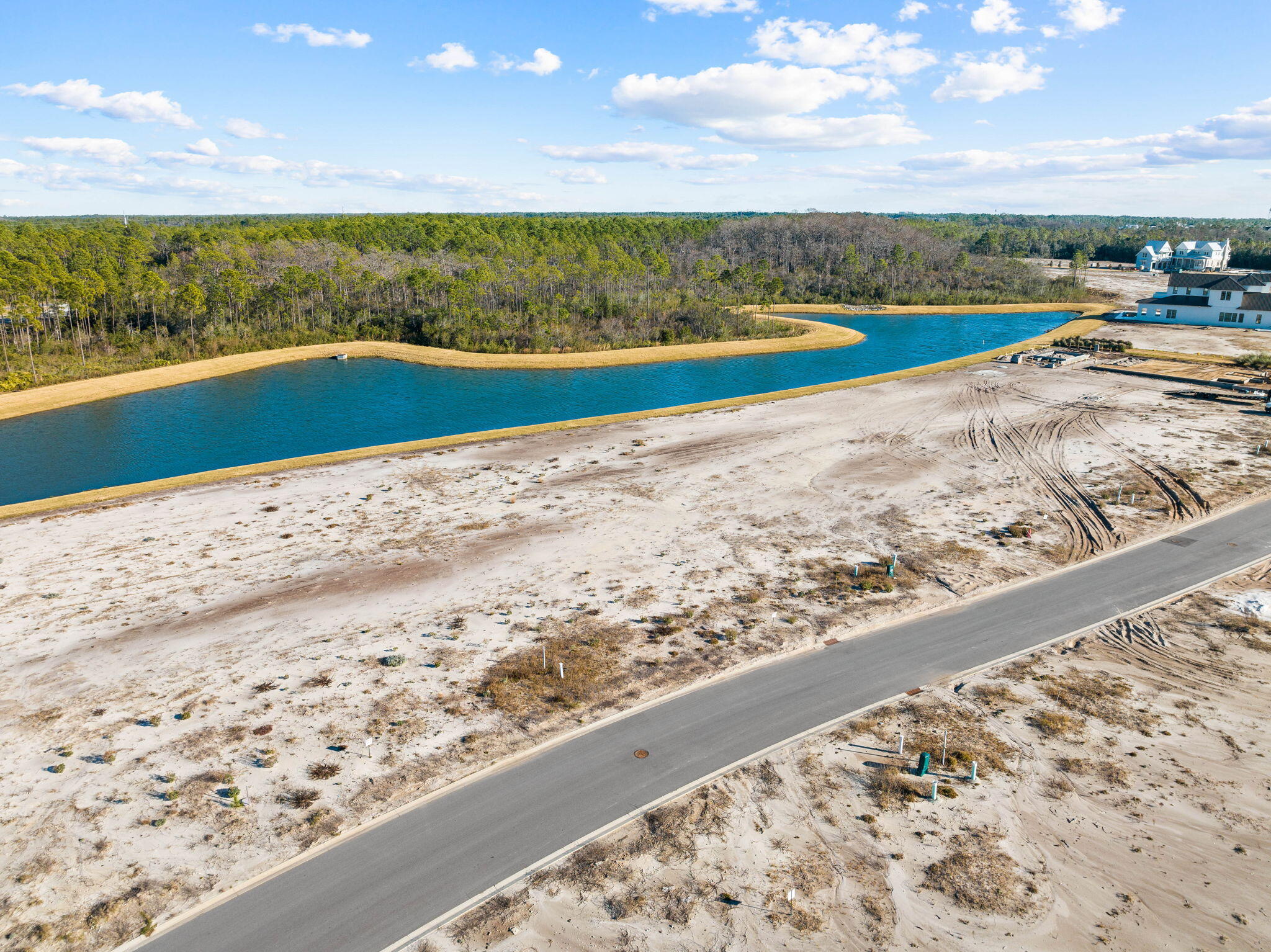 Lot 154 Southern Cross Lane