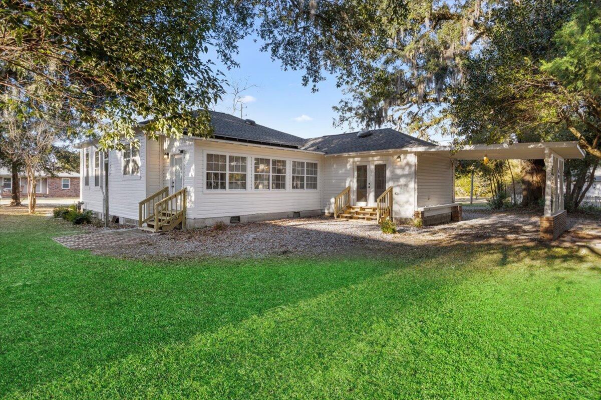 7013 Overman Street