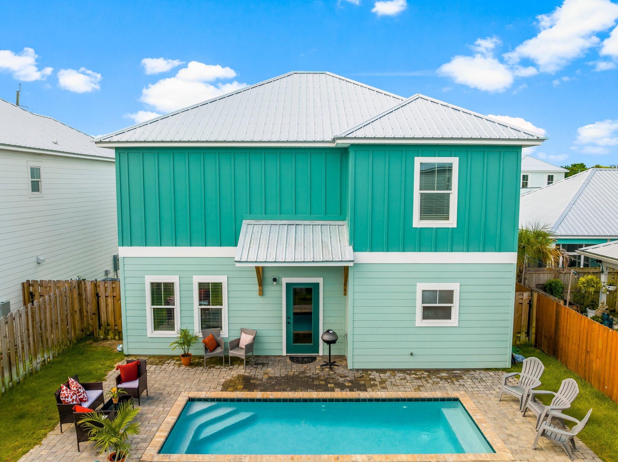 22524 Lakeview Drive