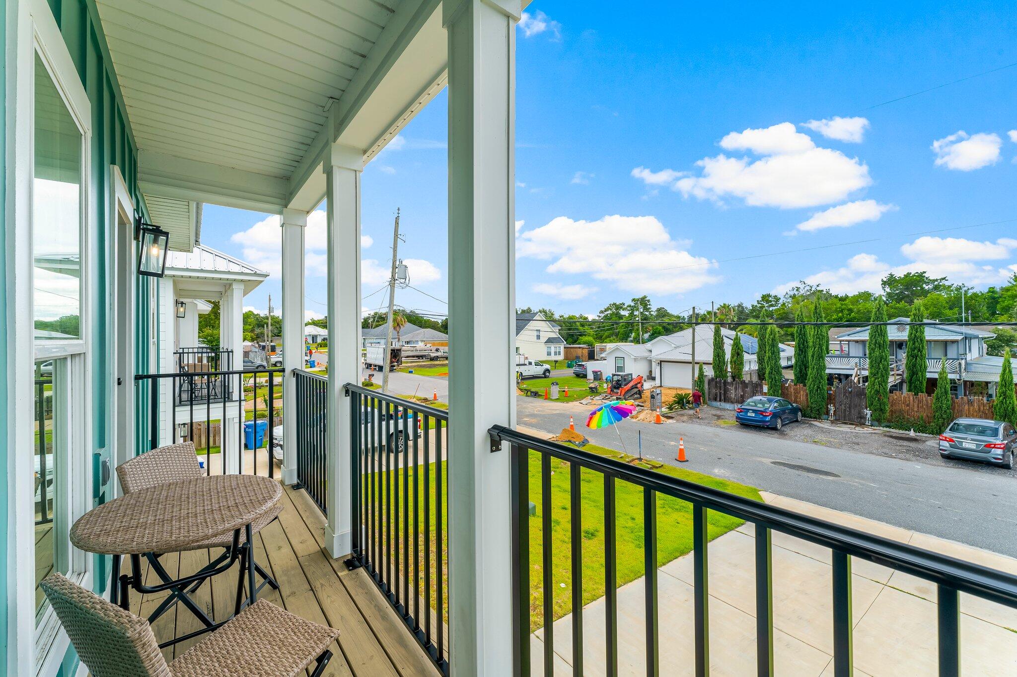 22524 Lakeview Drive