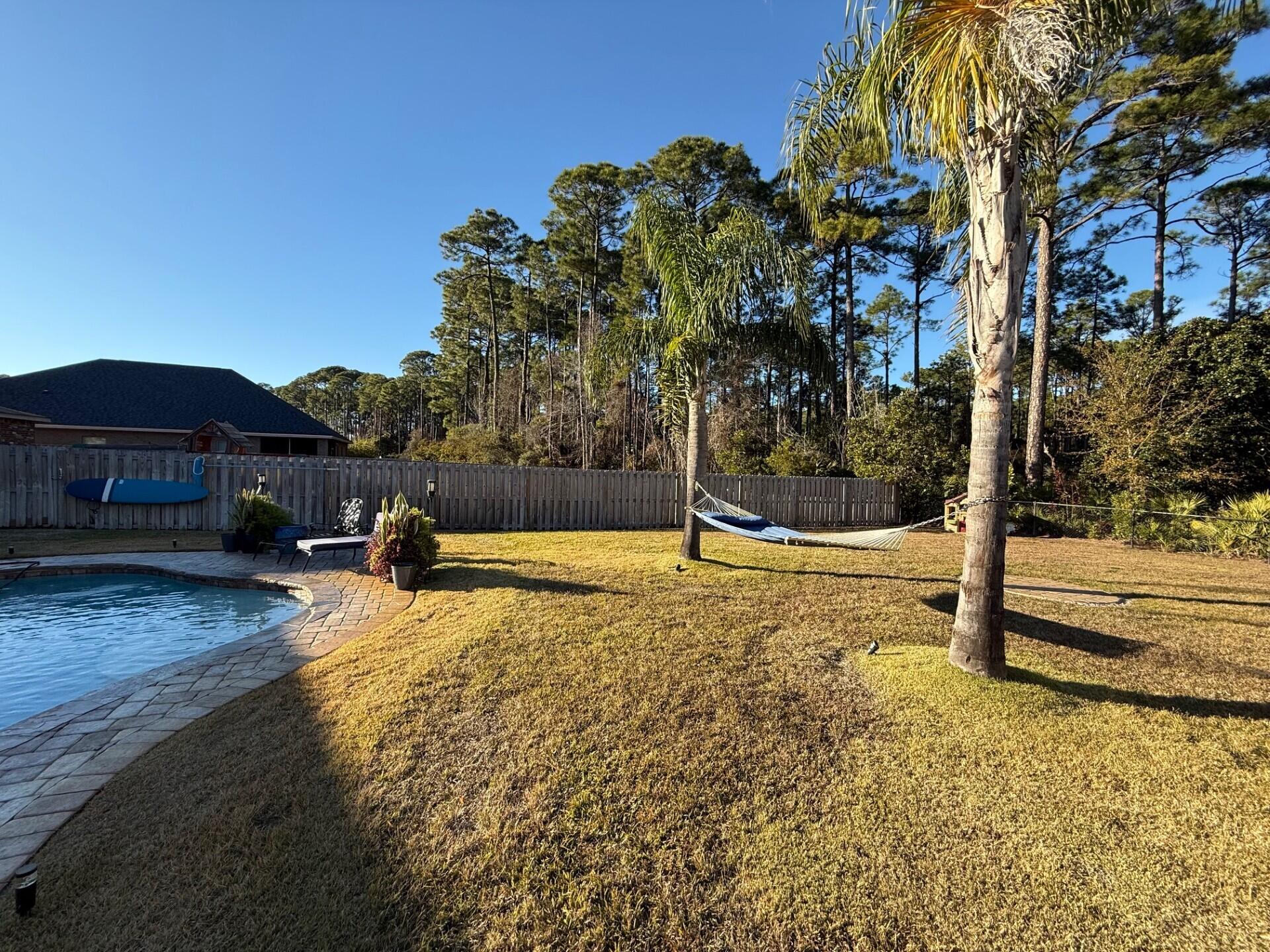 412 Cocobolo Drive