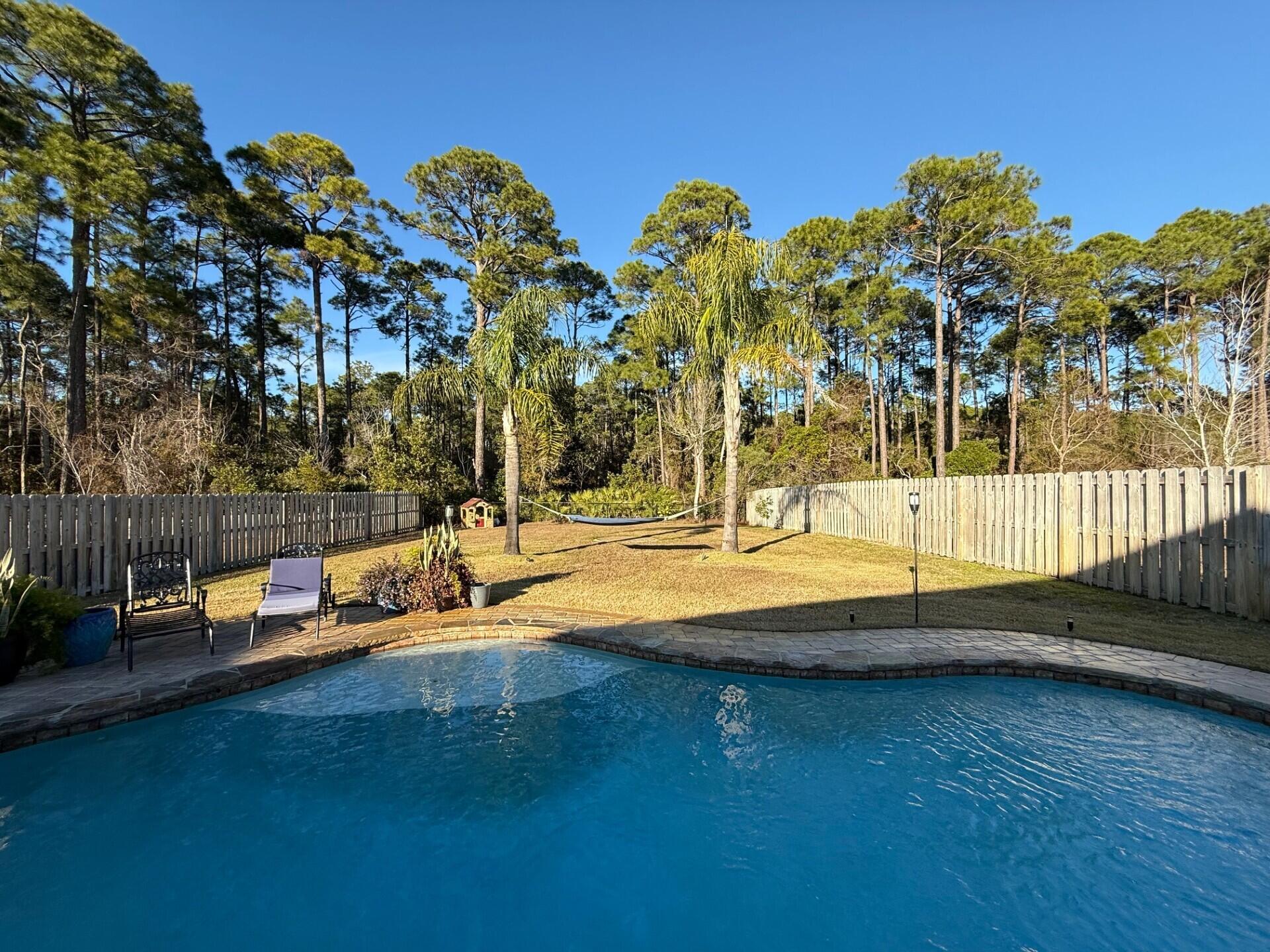 412 Cocobolo Drive