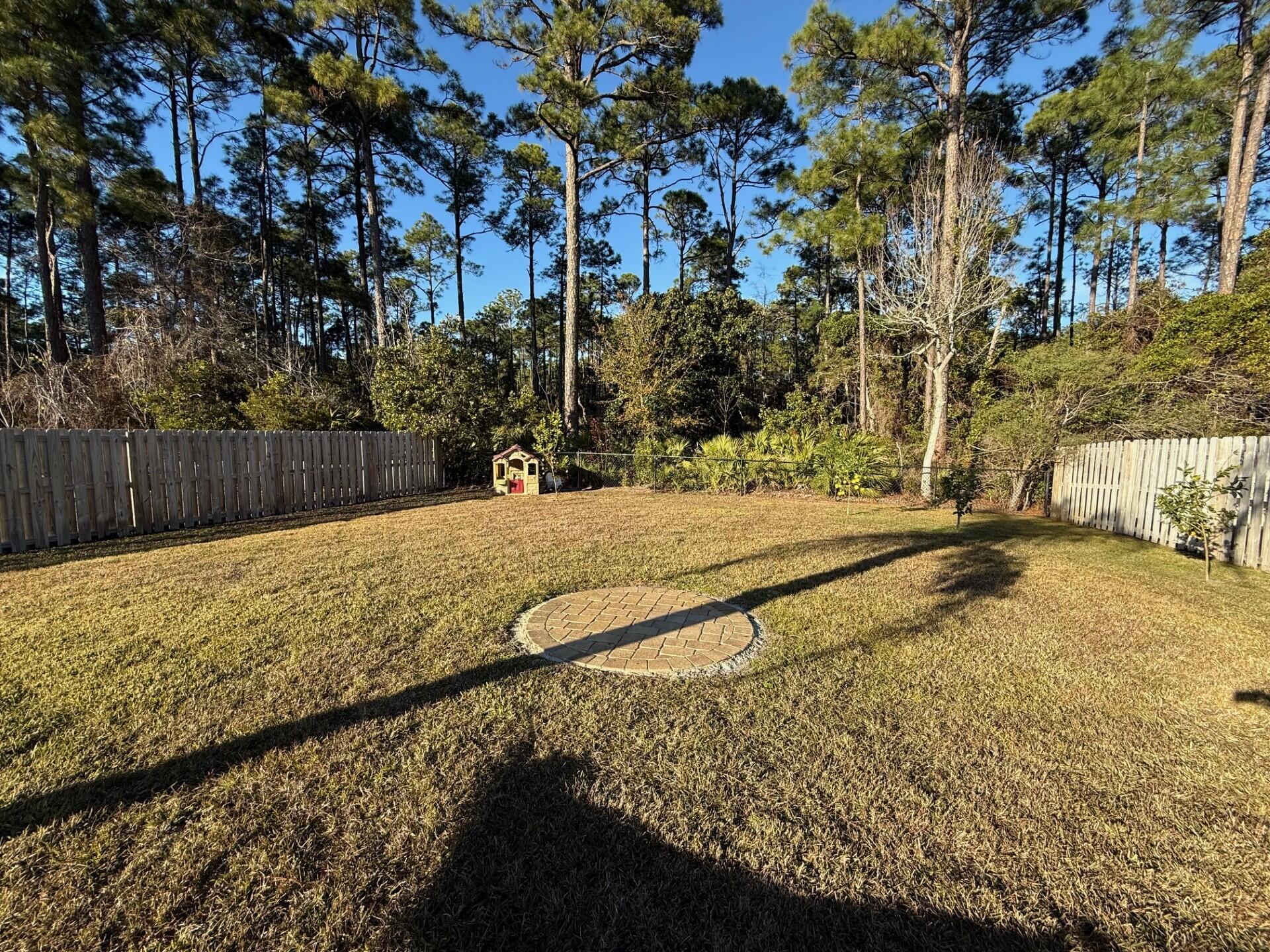 412 Cocobolo Drive