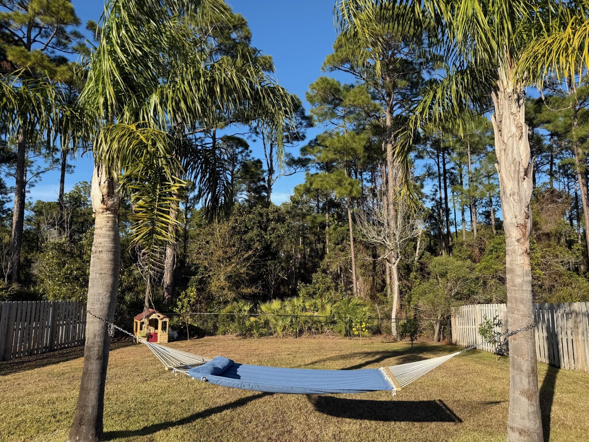 412 Cocobolo Drive