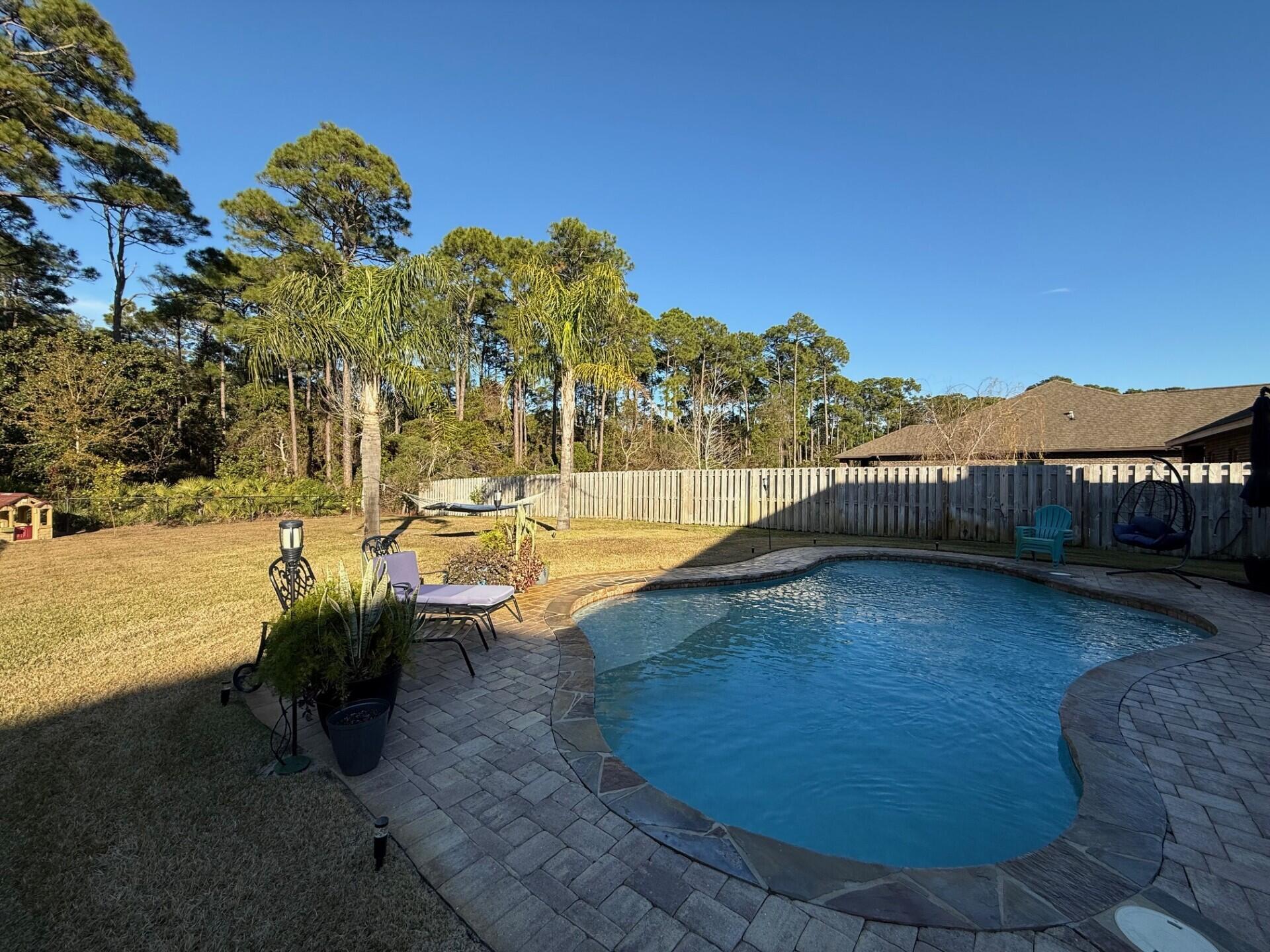 412 Cocobolo Drive