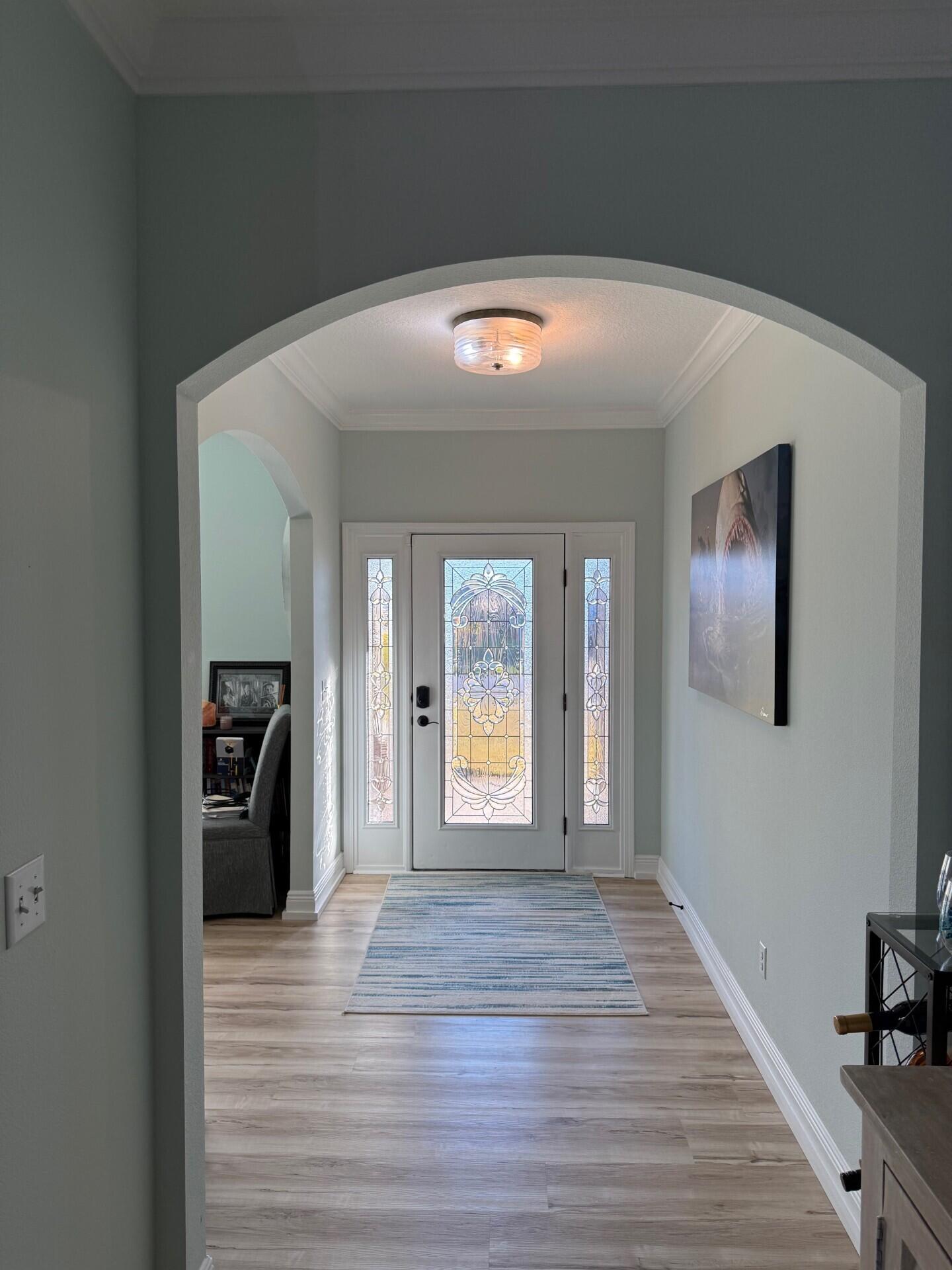 412 Cocobolo Drive