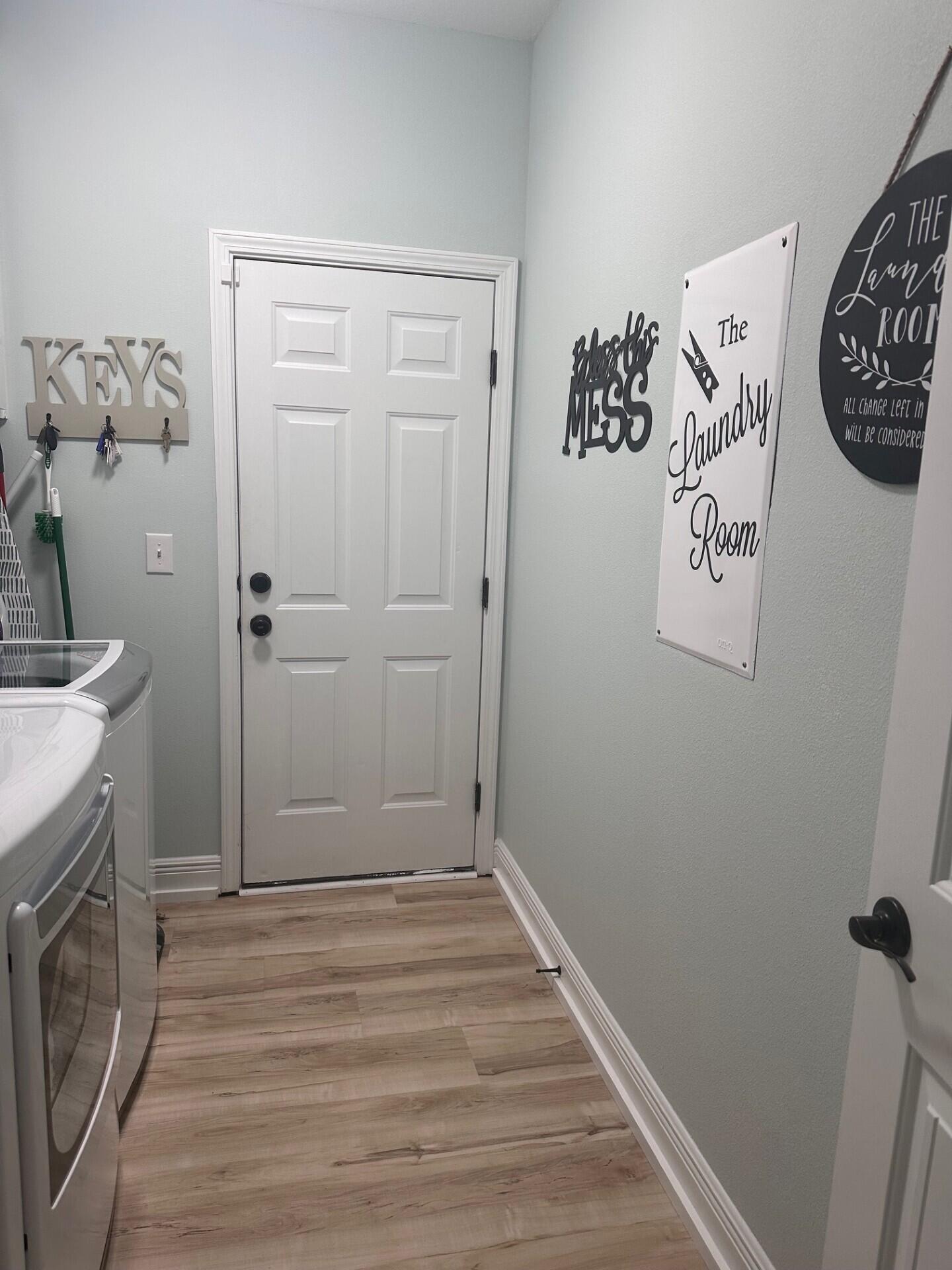 412 Cocobolo Drive