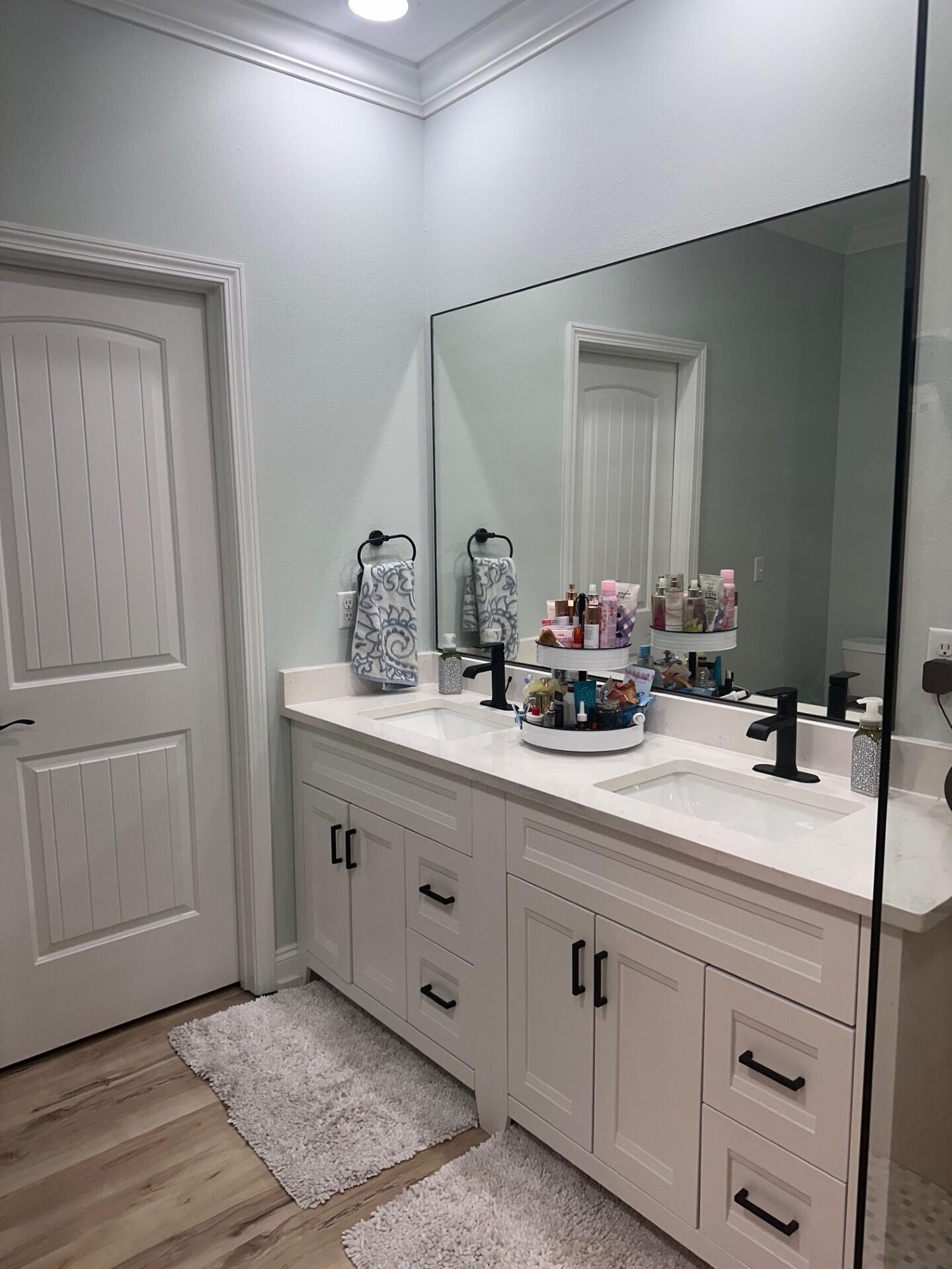 412 Cocobolo Drive