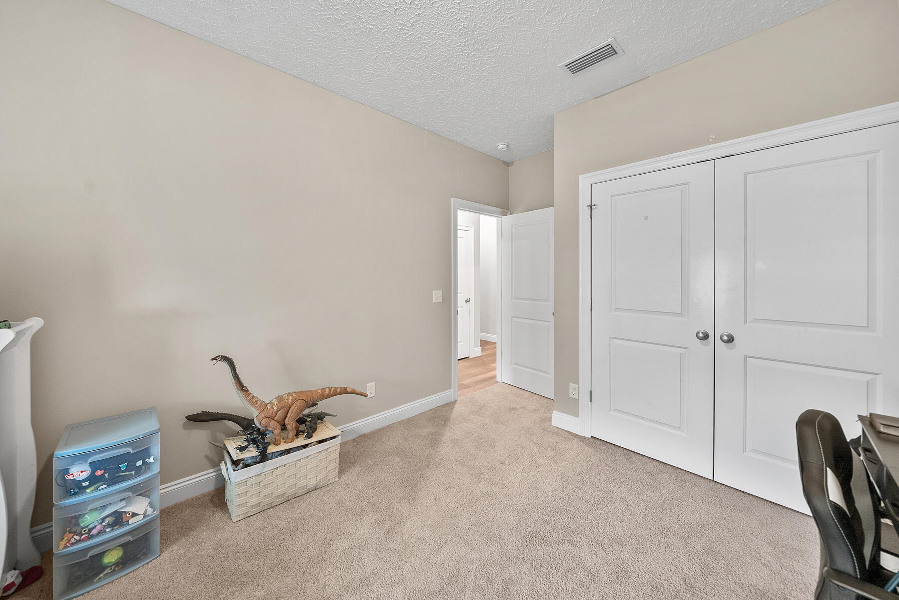1802 Tyndall Drive