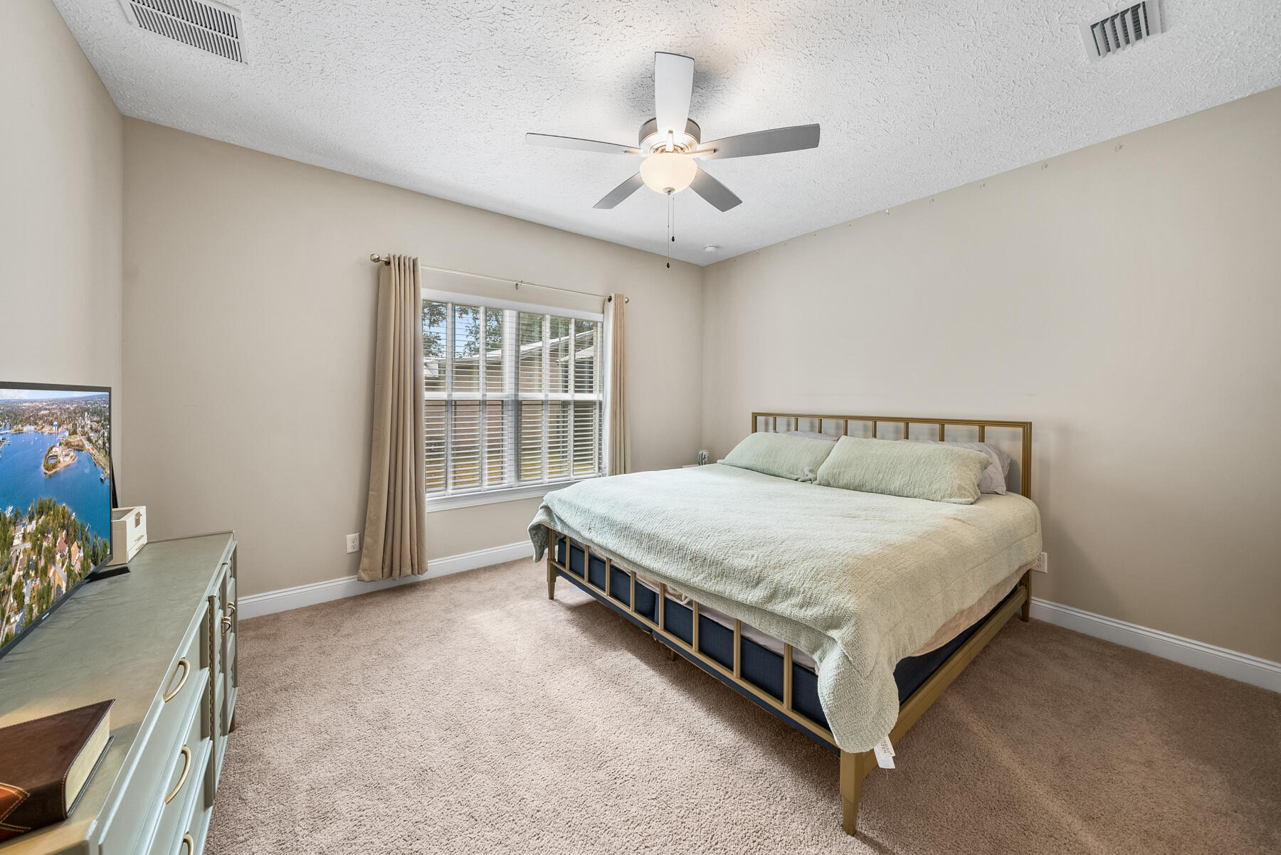 1802 Tyndall Drive