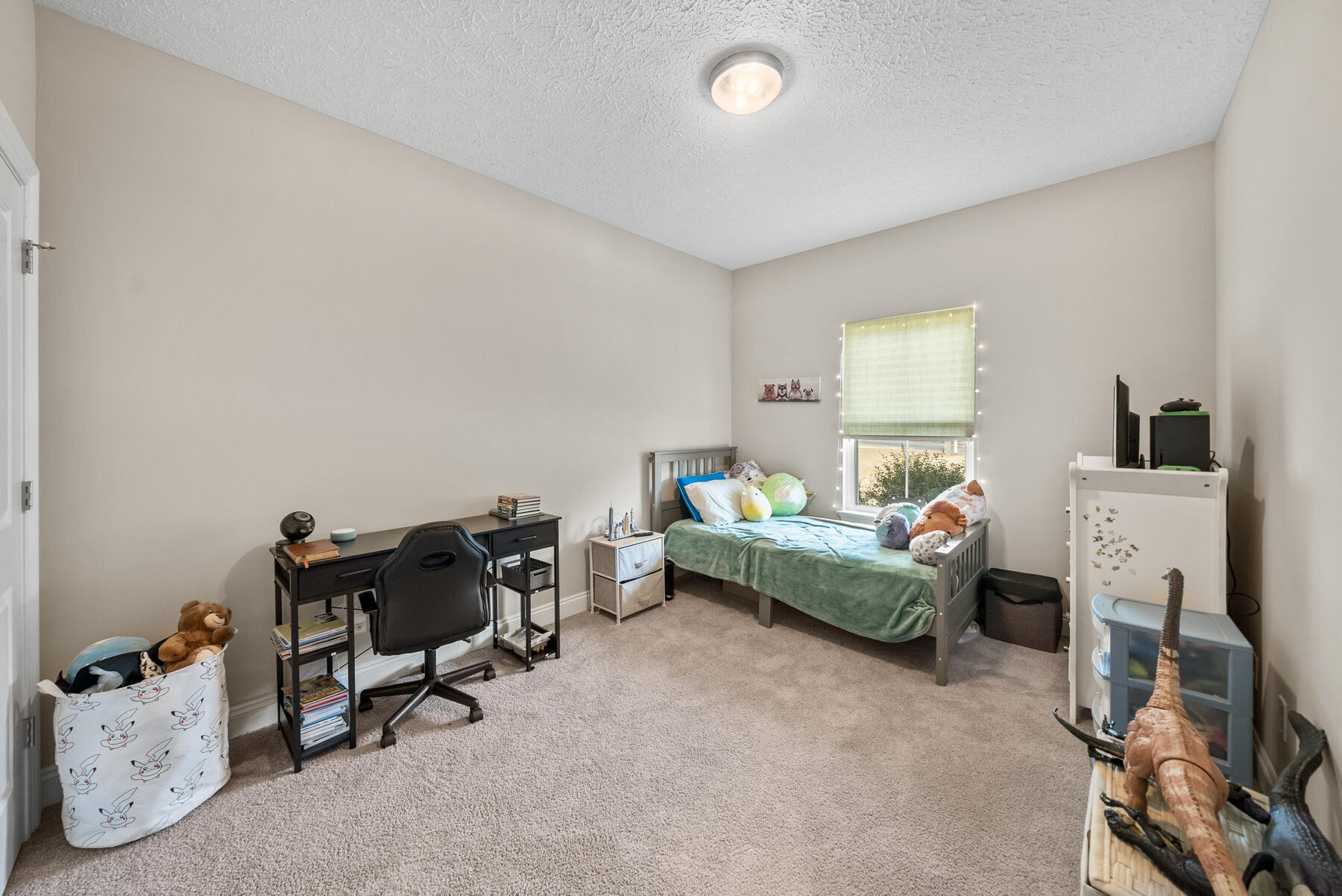 1802 Tyndall Drive
