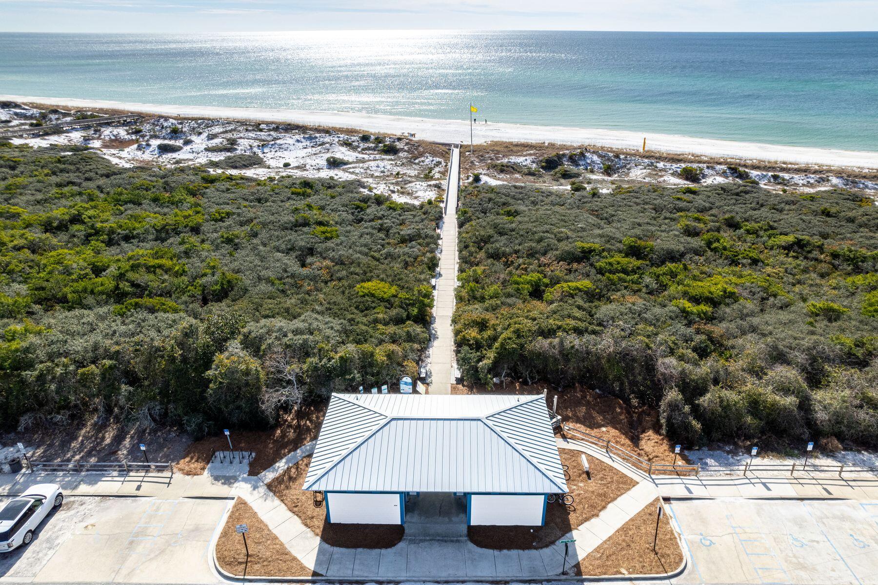 15 Pompano Street
