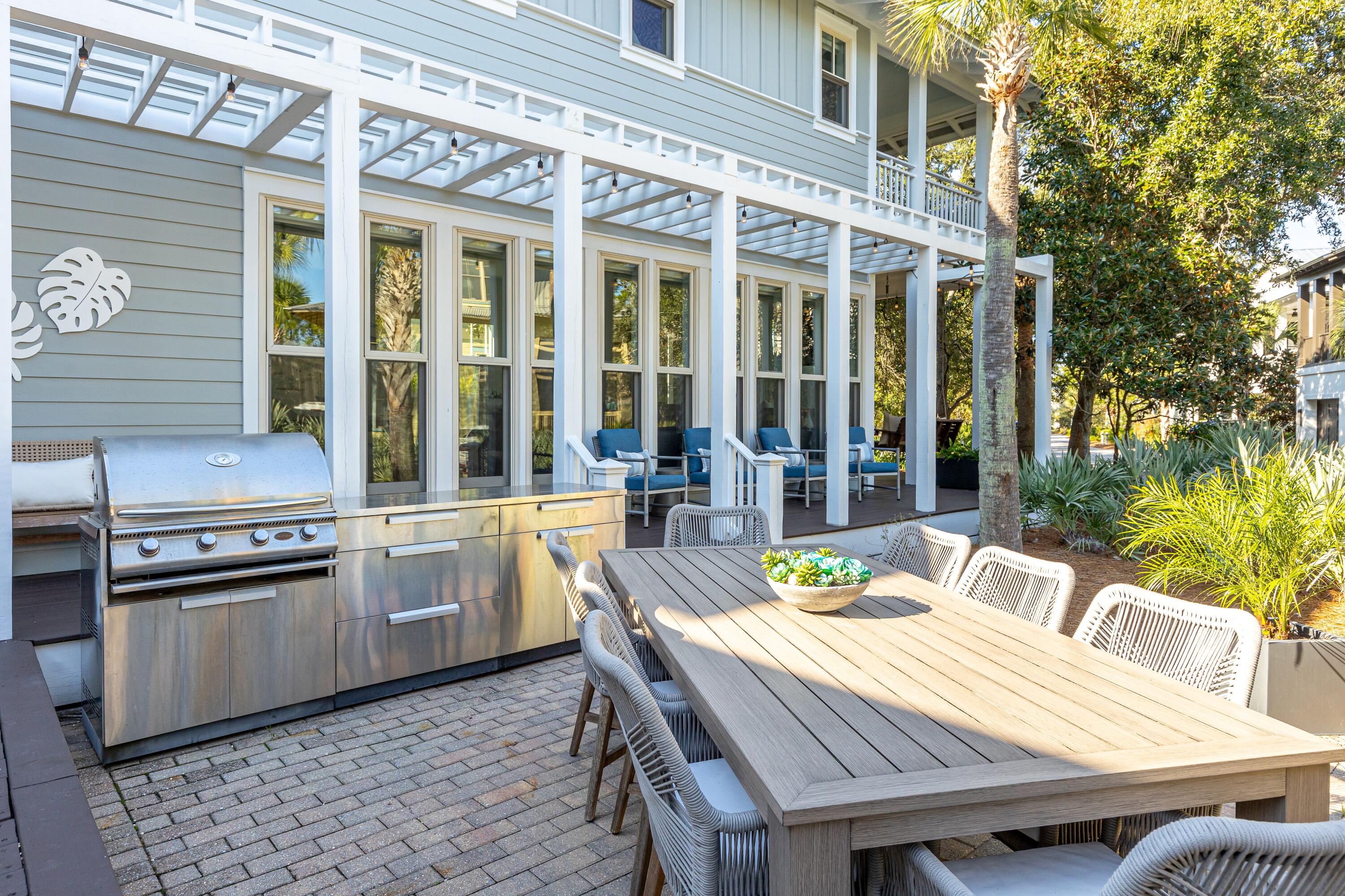 38 Gulf Walk