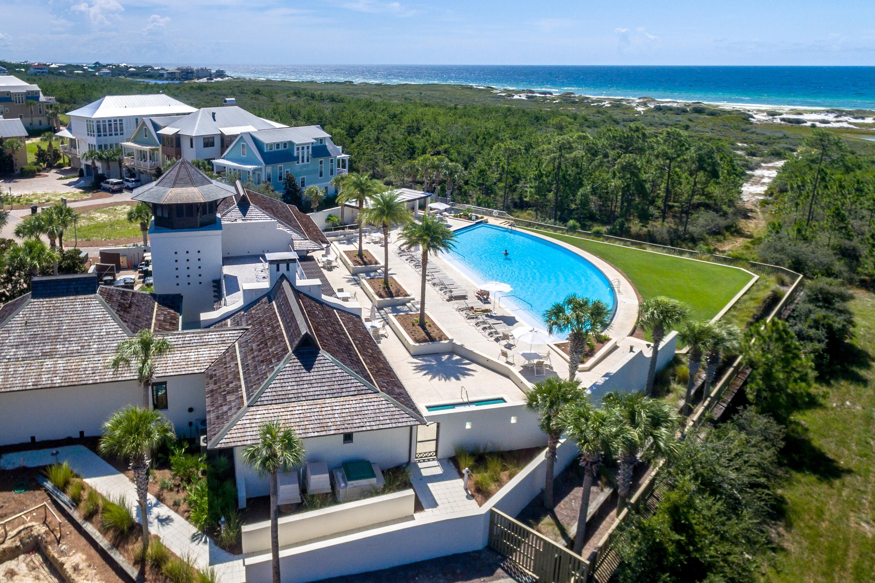 38 Gulf Walk