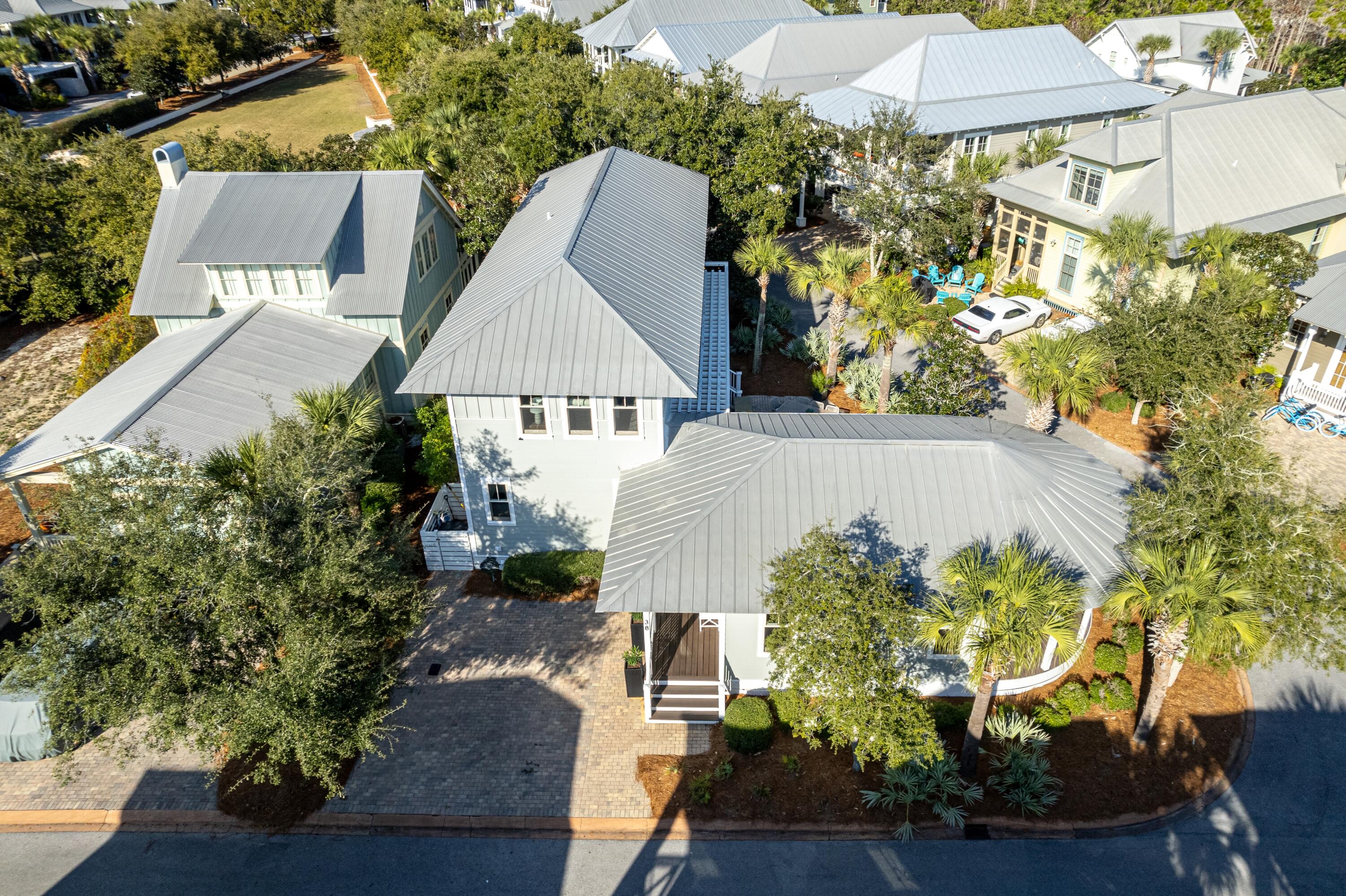 38 Gulf Walk