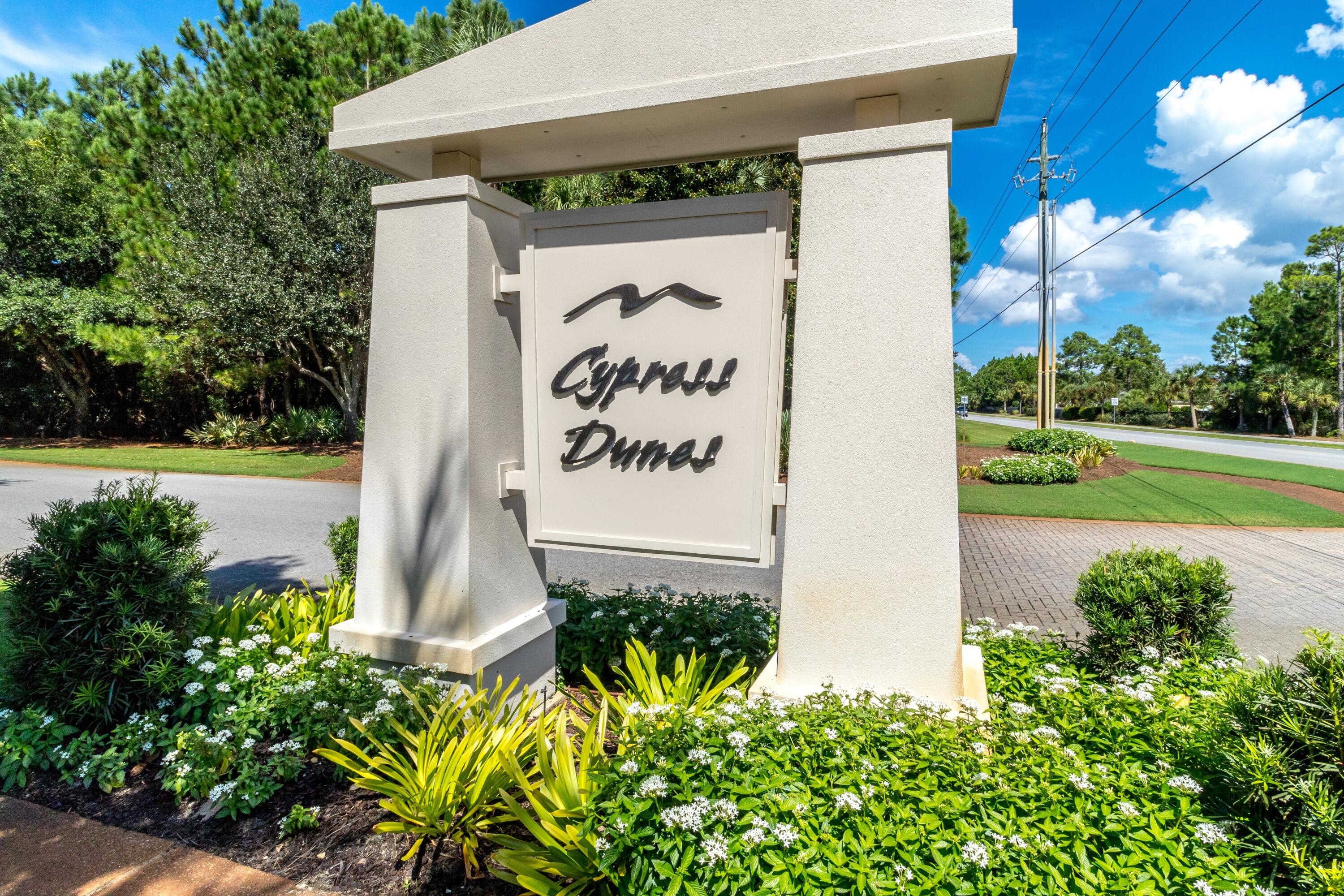 38 Gulf Walk