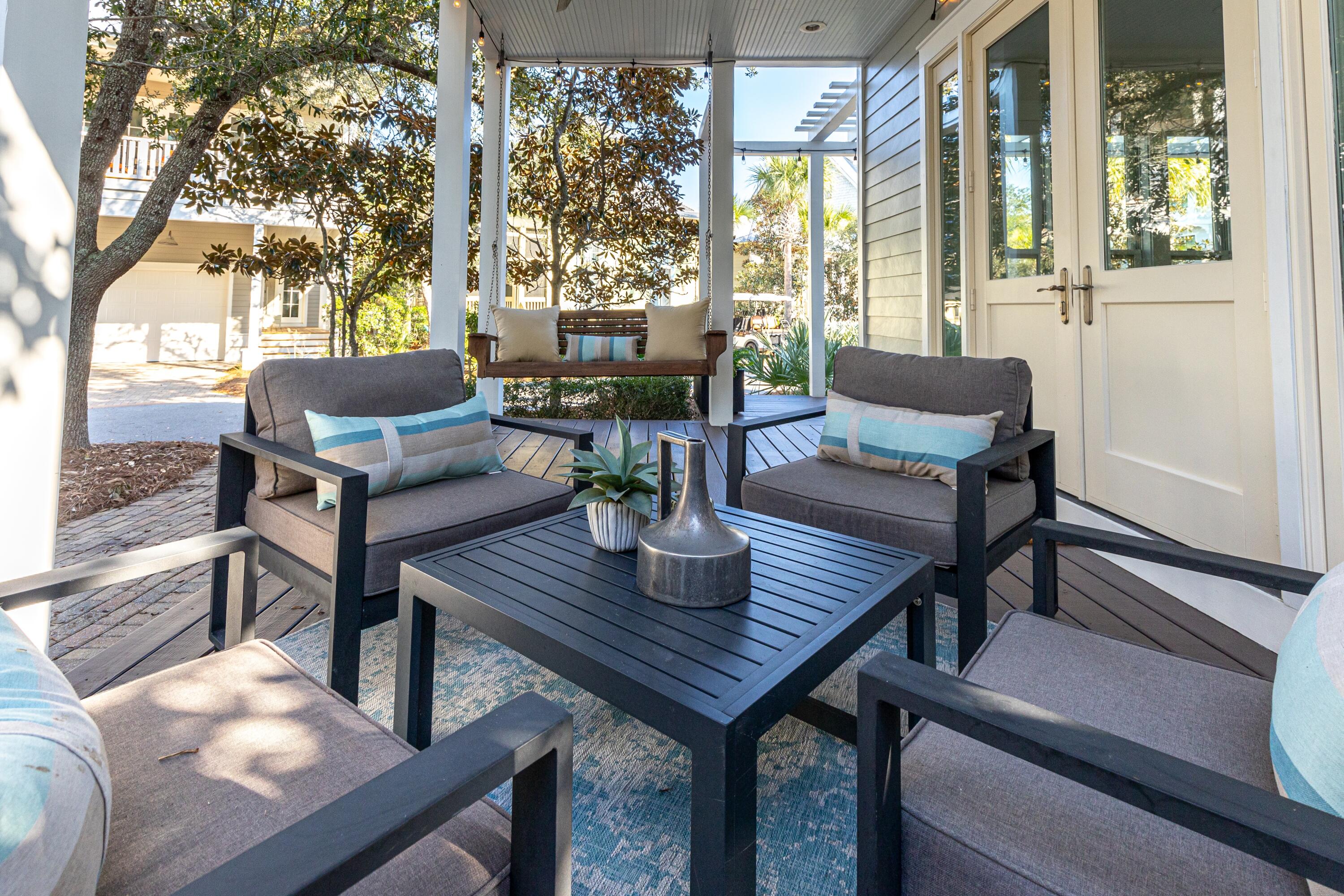 38 Gulf Walk