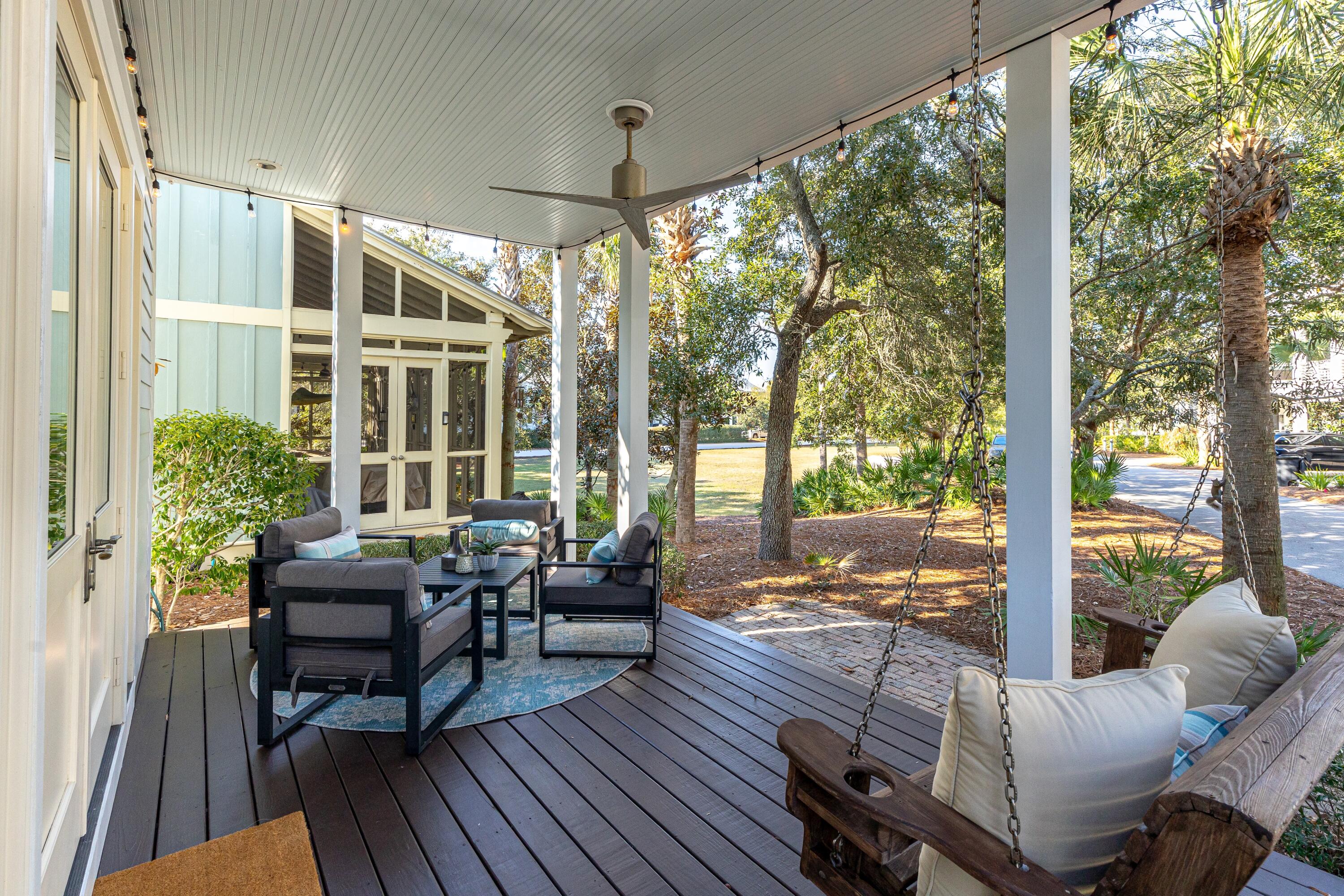 38 Gulf Walk