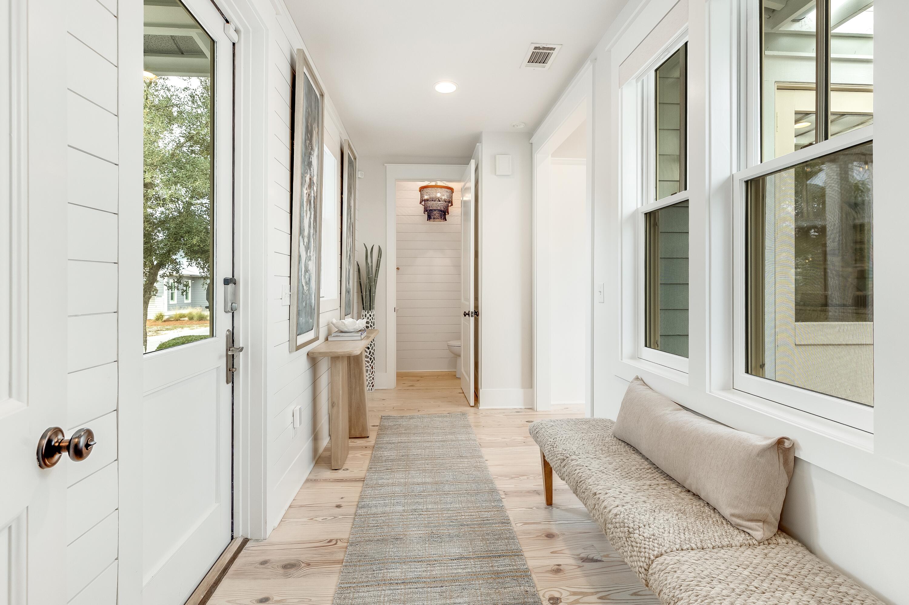 38 Gulf Walk